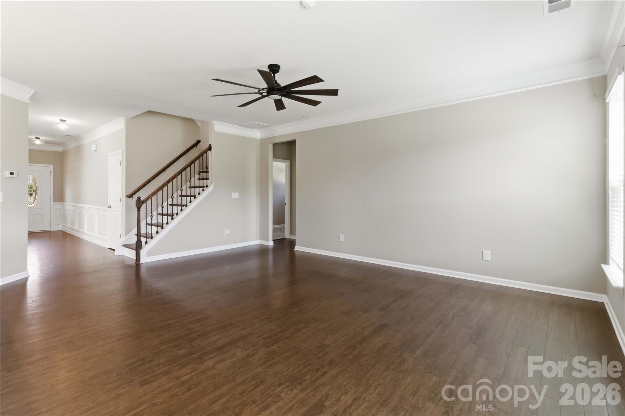 217 Hydrangea Drive Property Photo 17