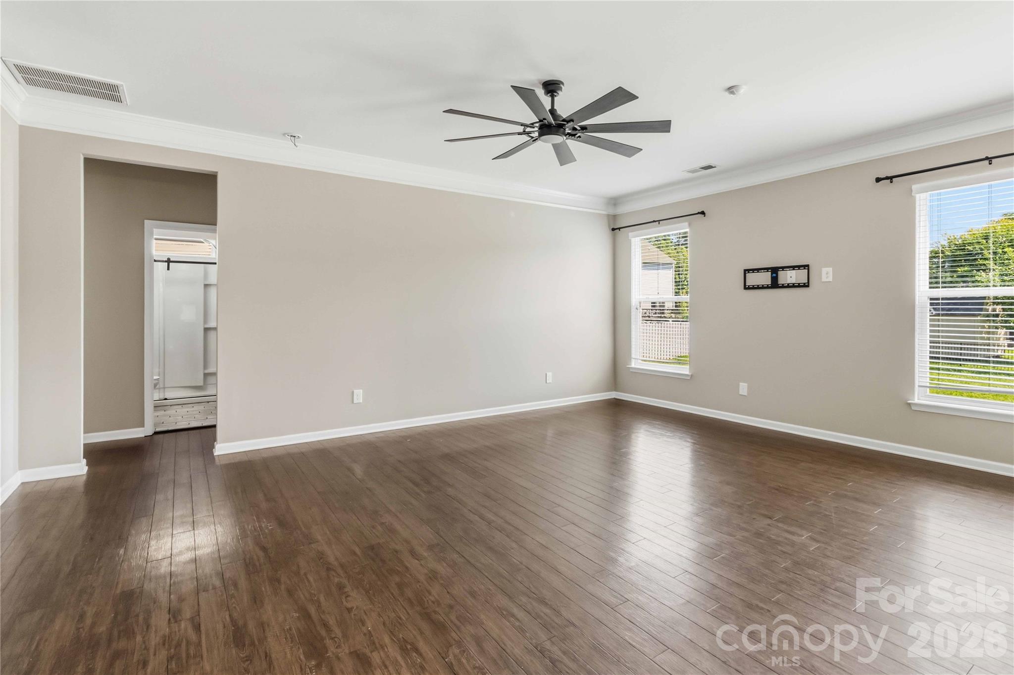 217 Hydrangea Drive Property Photo 18