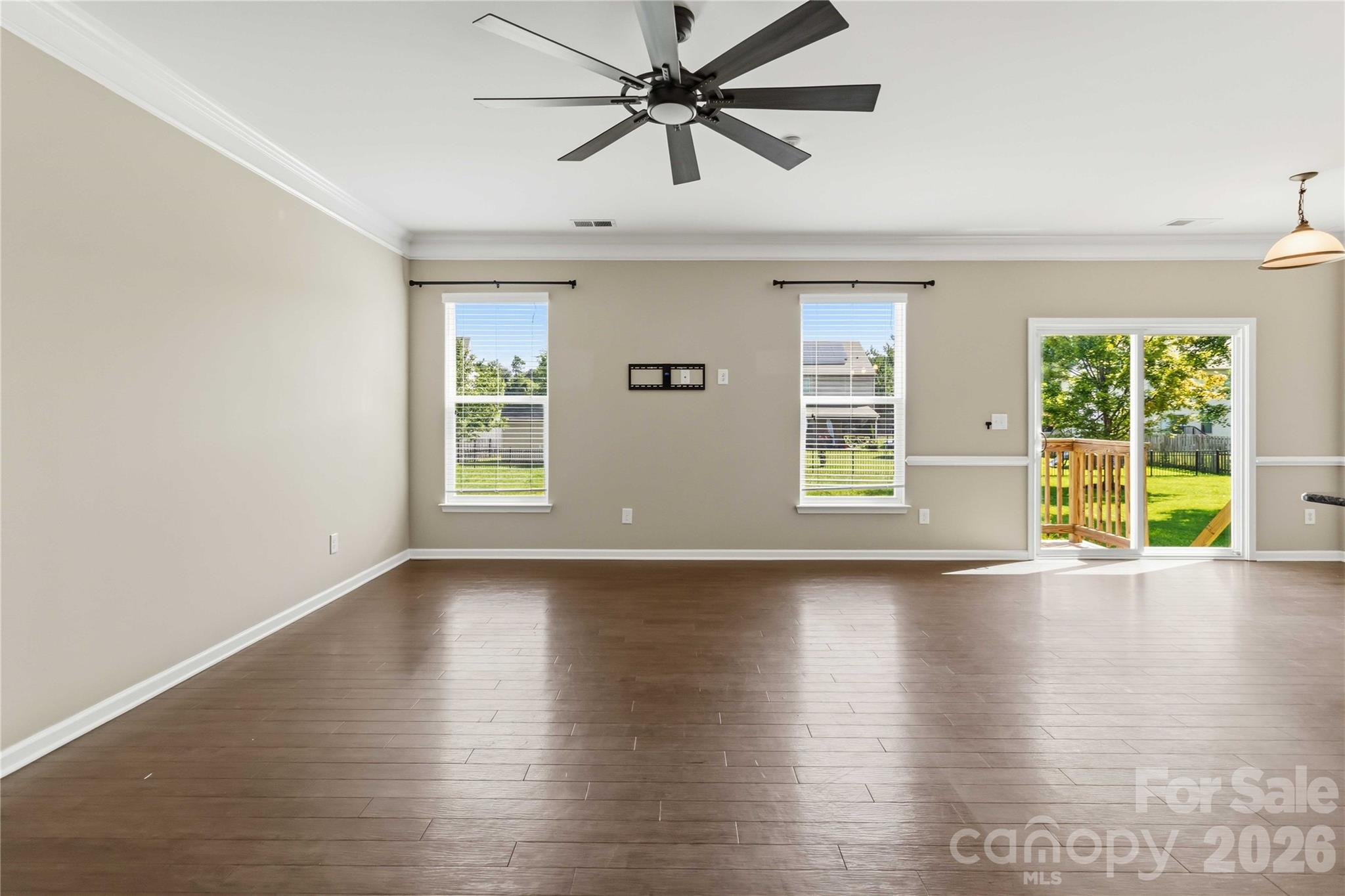 217 Hydrangea Drive Property Photo 19