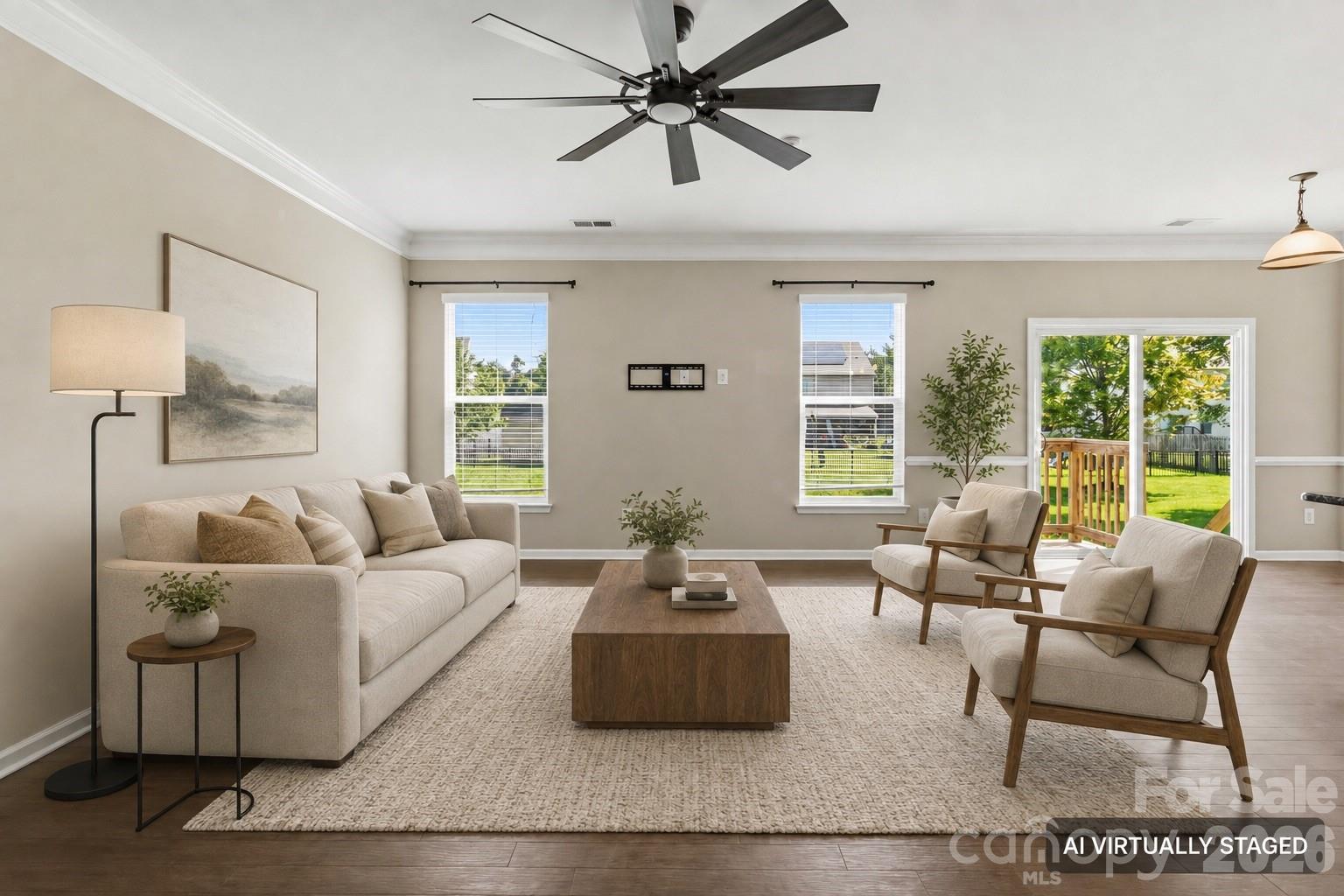 217 Hydrangea Drive Property Photo 20
