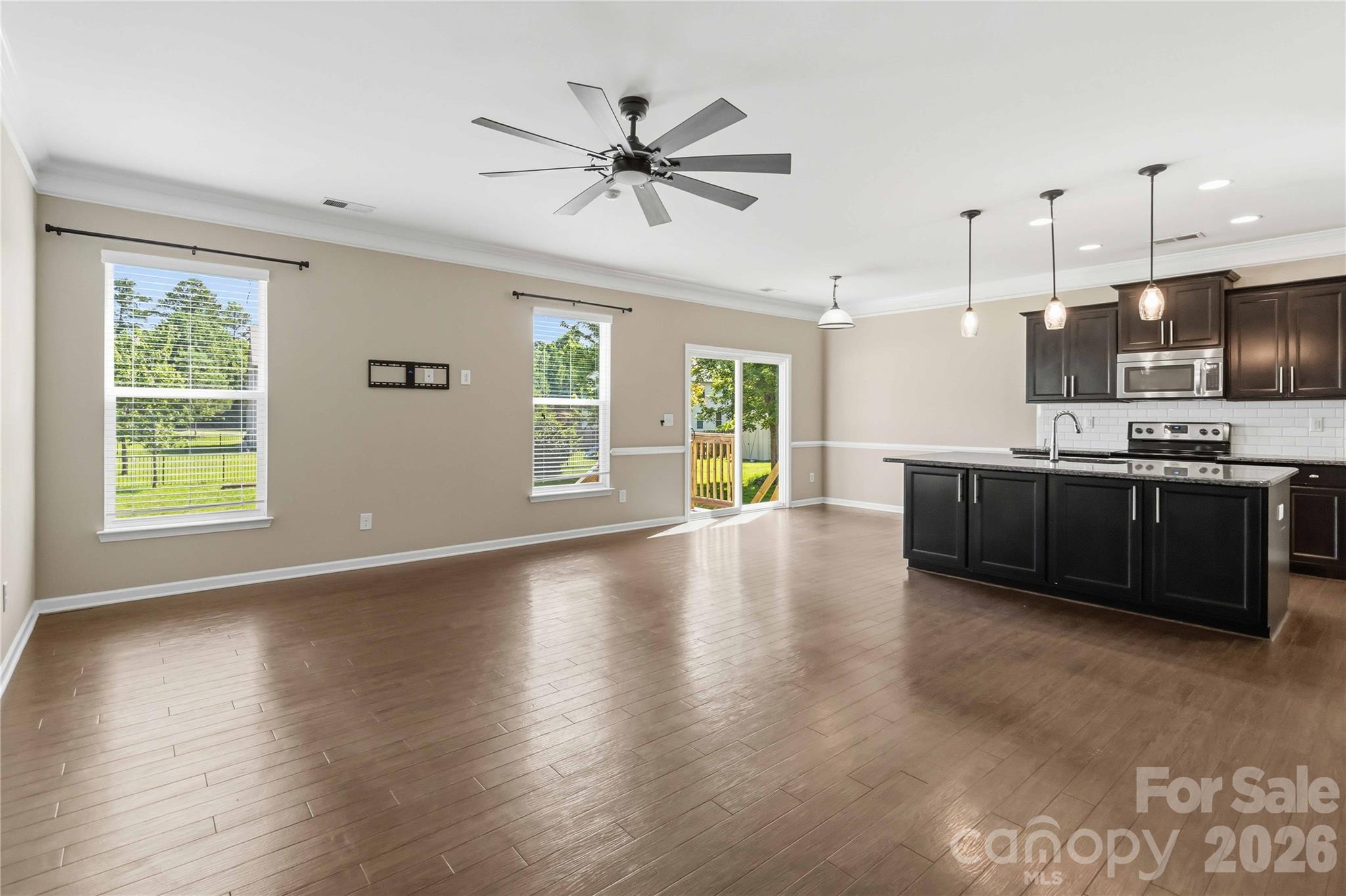 217 Hydrangea Drive Property Photo 21