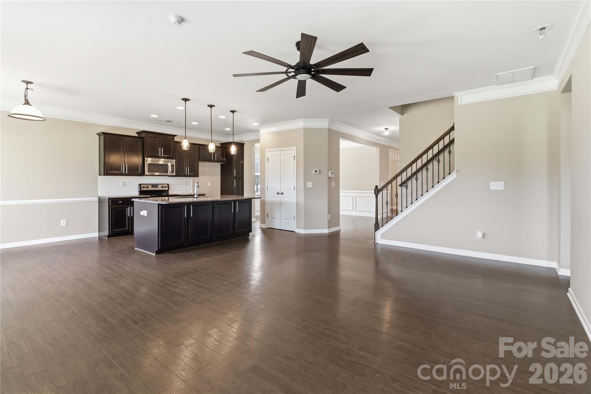 217 Hydrangea Drive Property Photo 22
