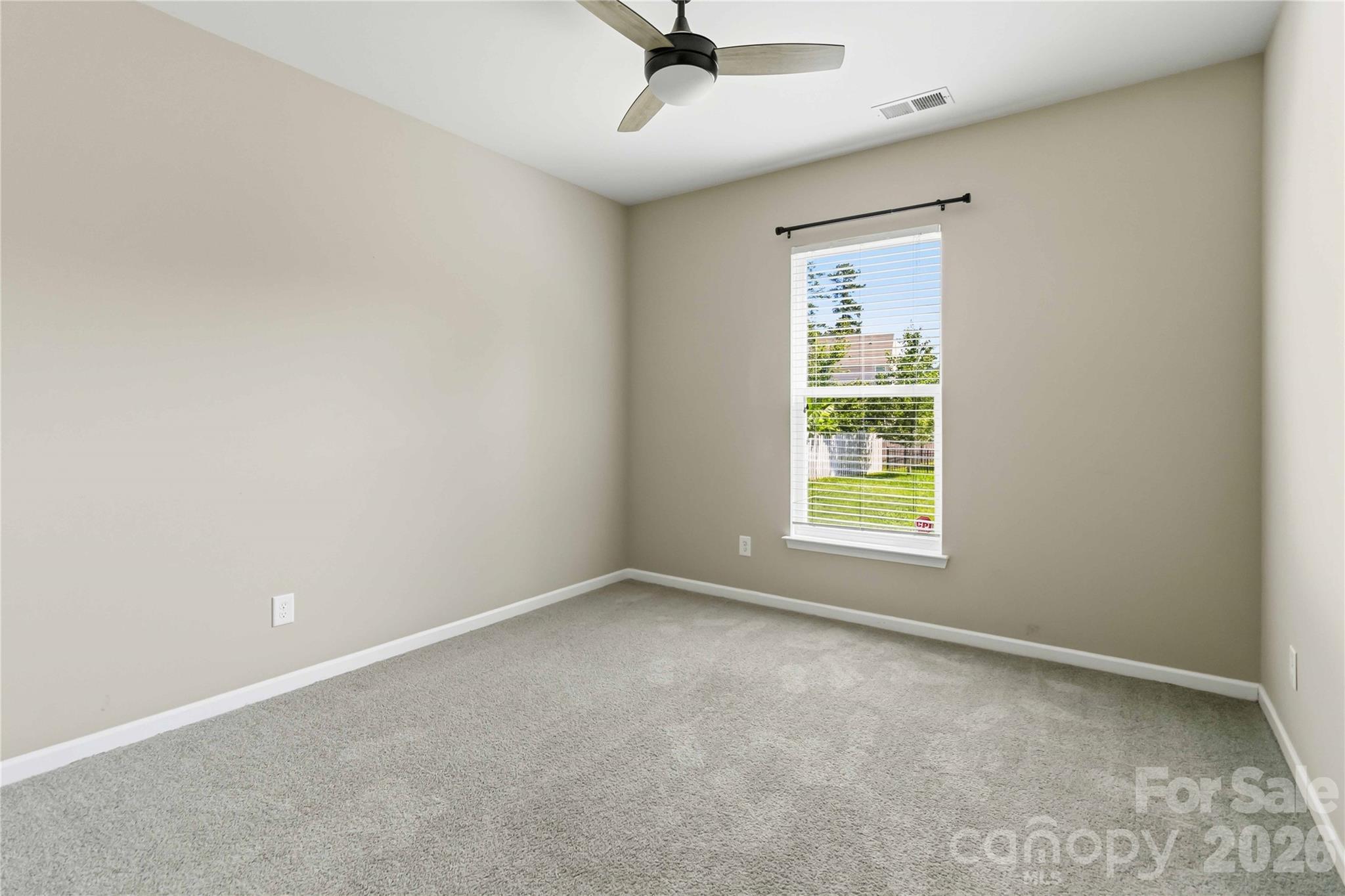 217 Hydrangea Drive Property Photo 23