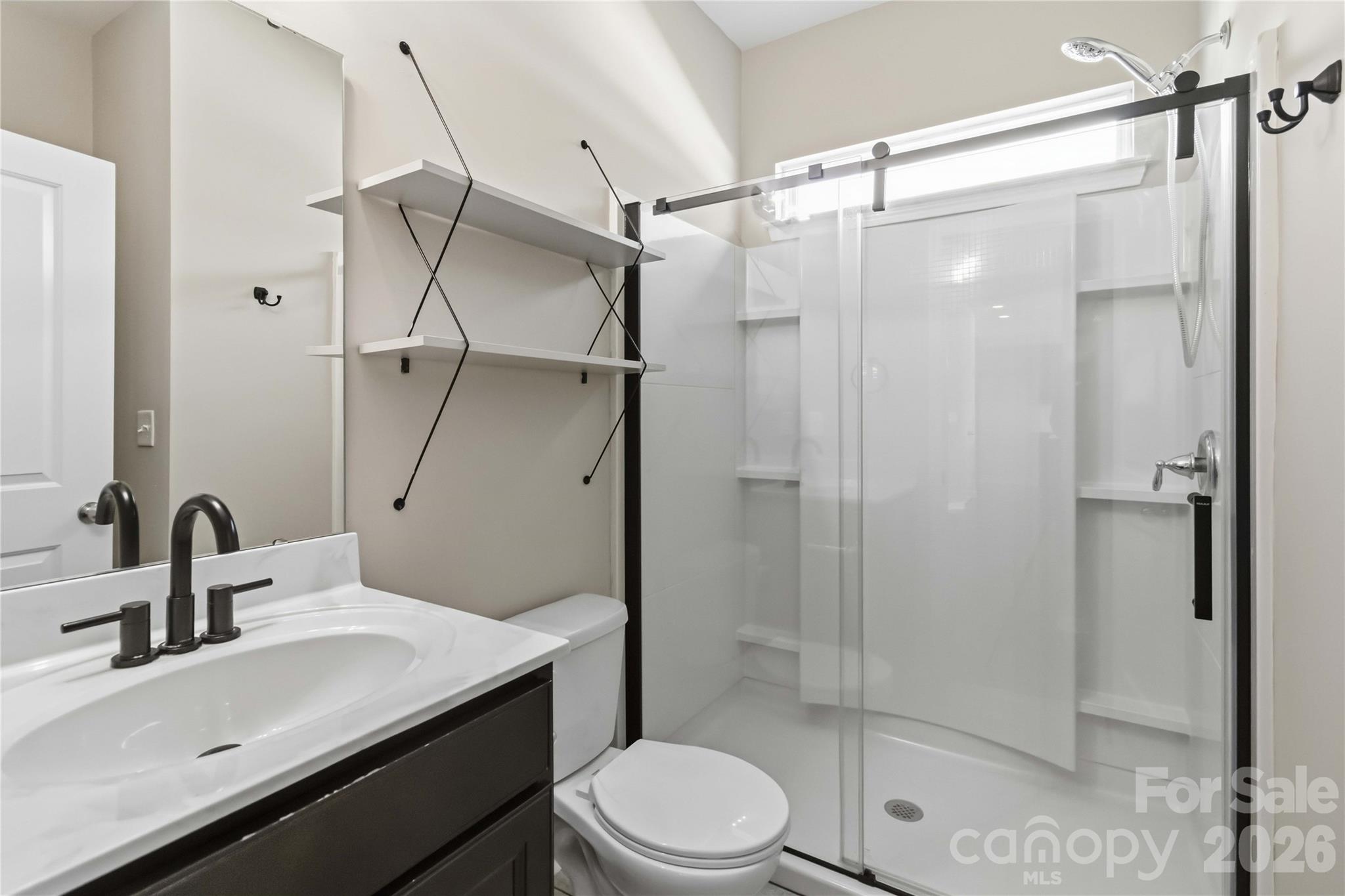 217 Hydrangea Drive Property Photo 24