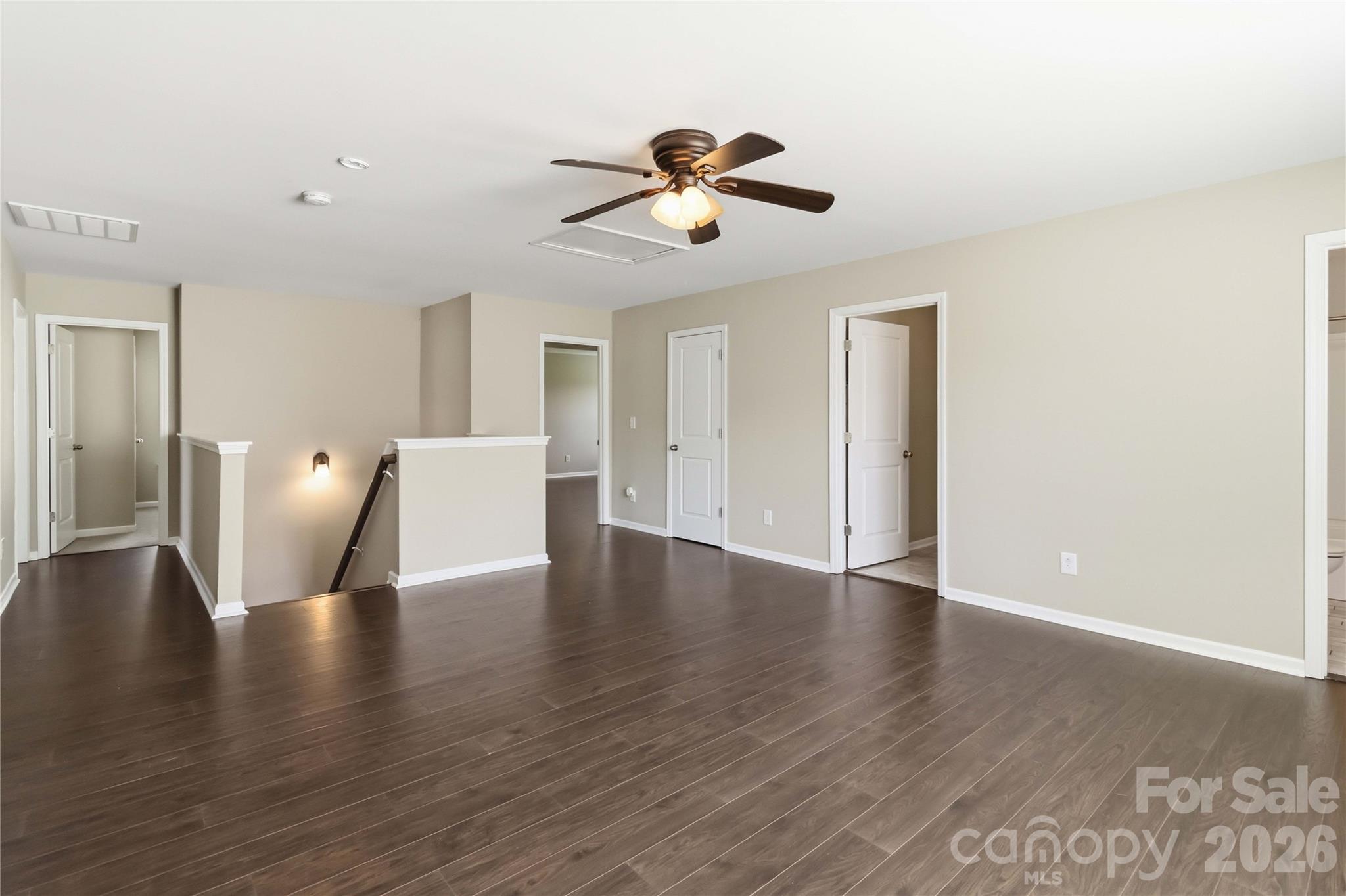 217 Hydrangea Drive Property Photo 25