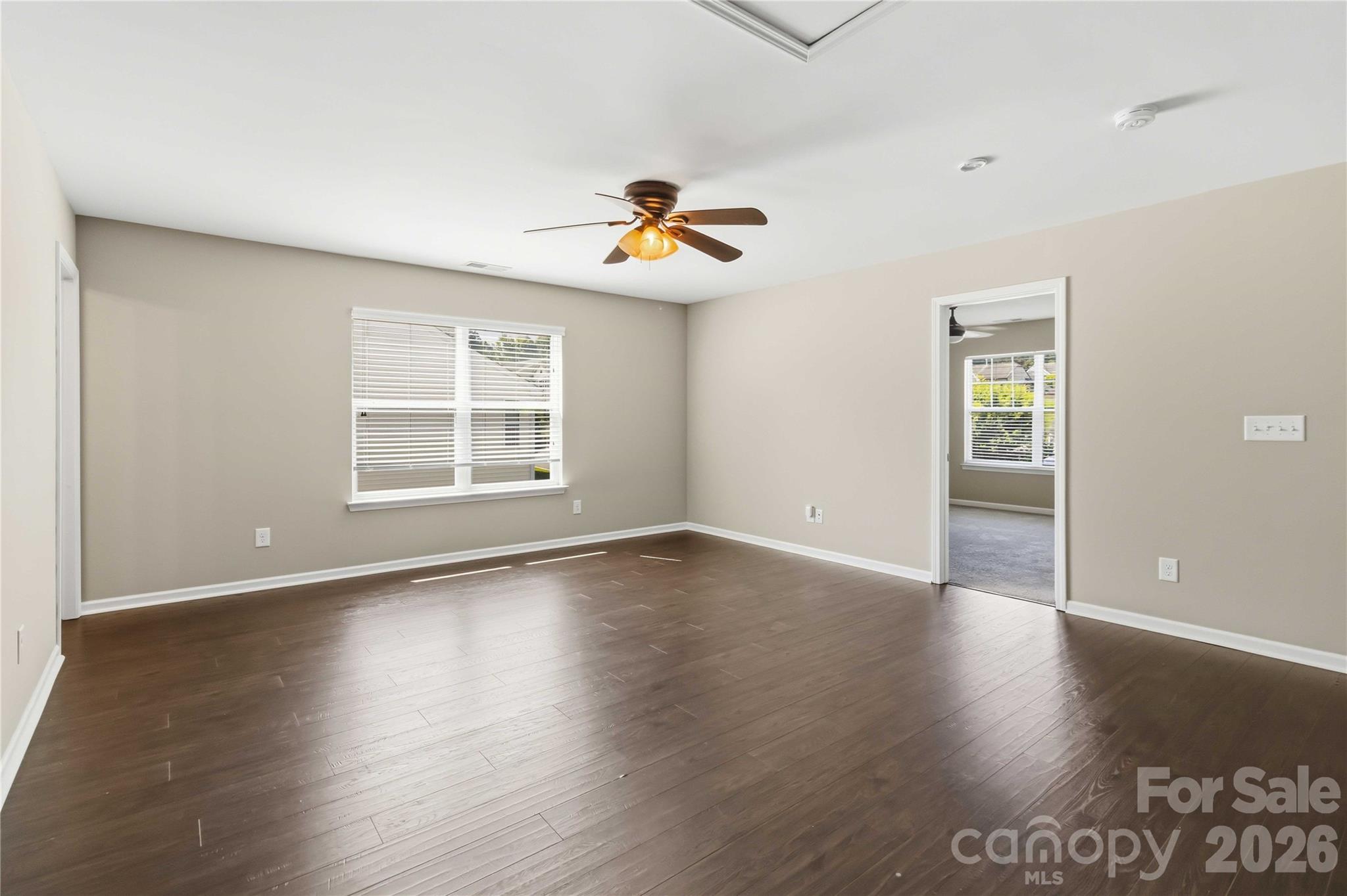 217 Hydrangea Drive Property Photo 26
