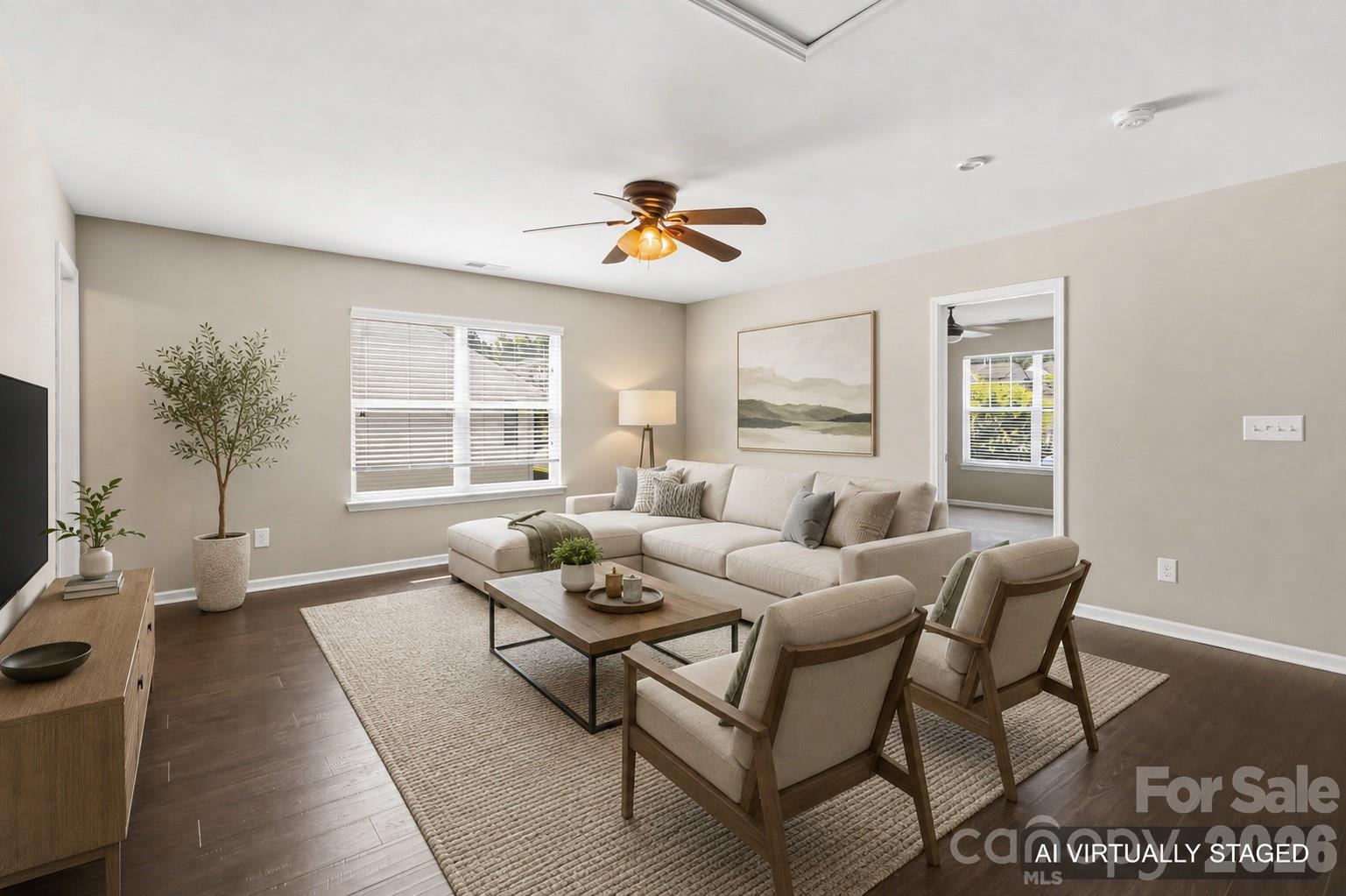 217 Hydrangea Drive Property Photo 27