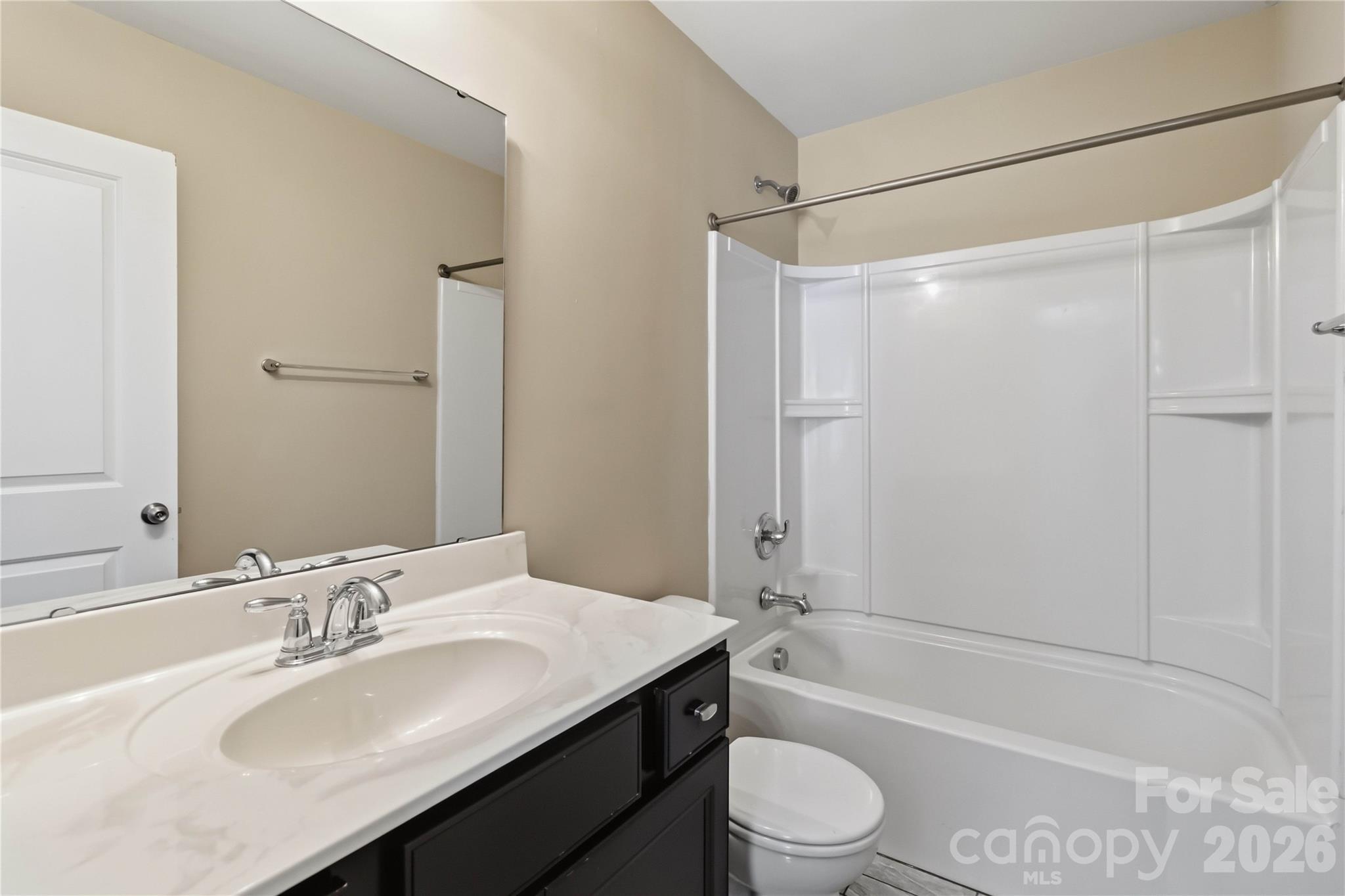 217 Hydrangea Drive Property Photo 28