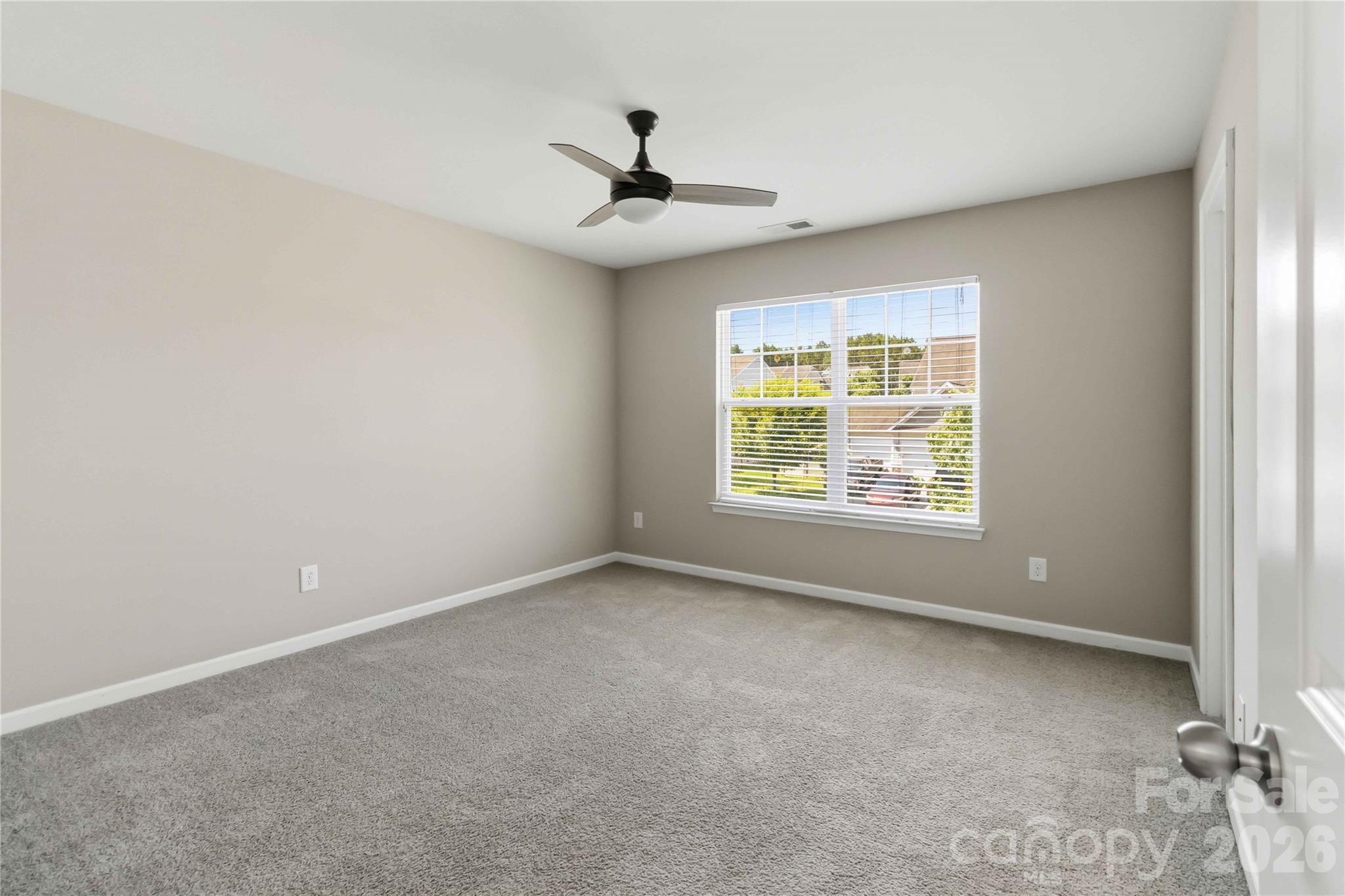 217 Hydrangea Drive Property Photo 29