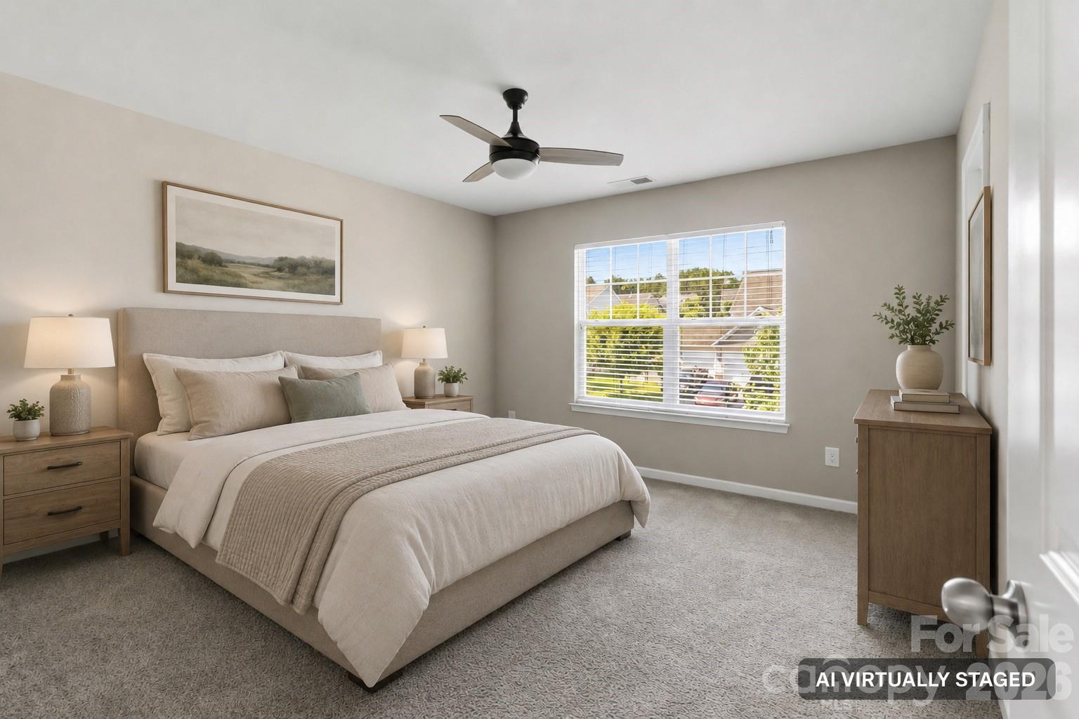 217 Hydrangea Drive Property Photo 30