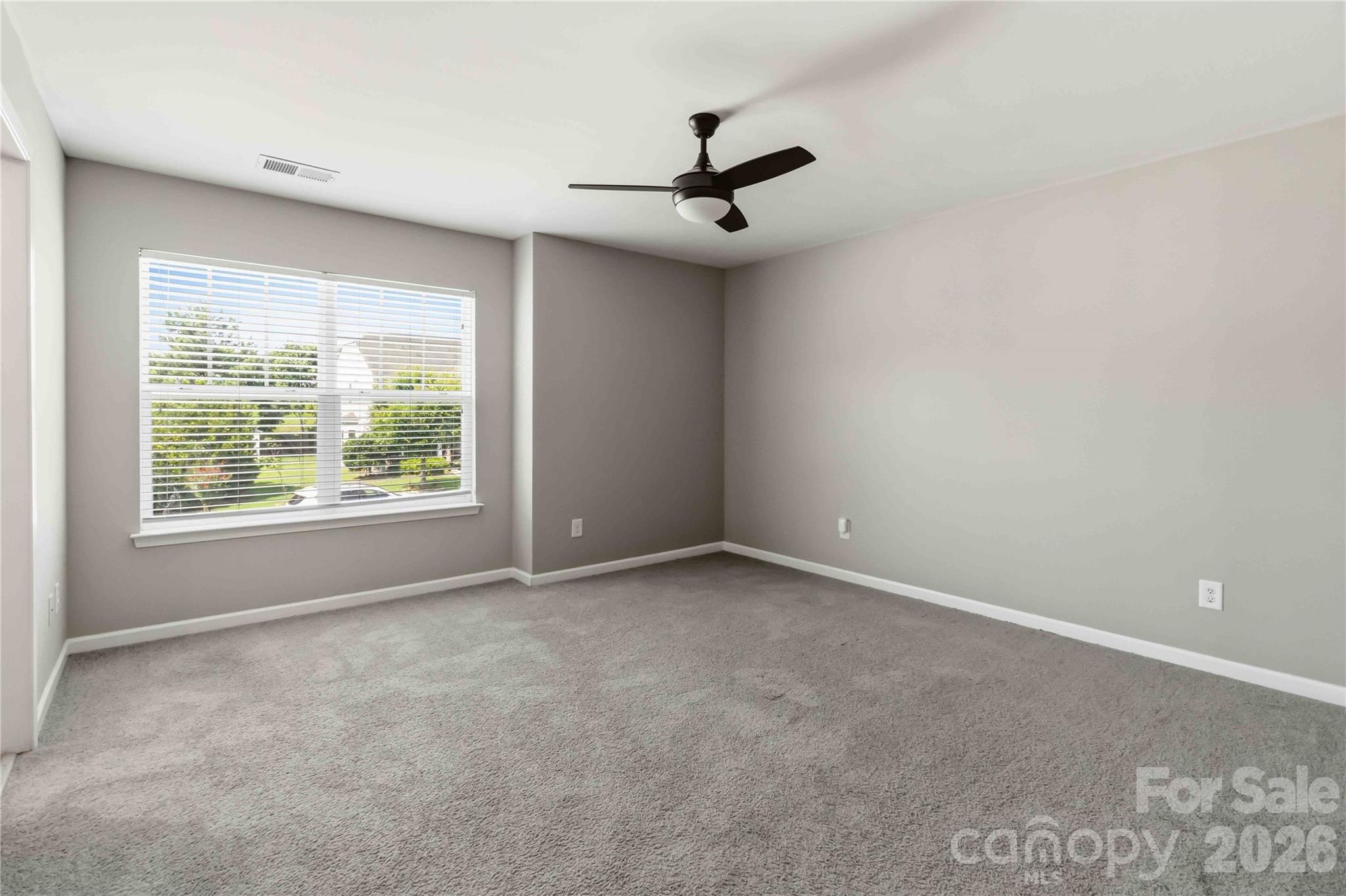 217 Hydrangea Drive Property Photo 31