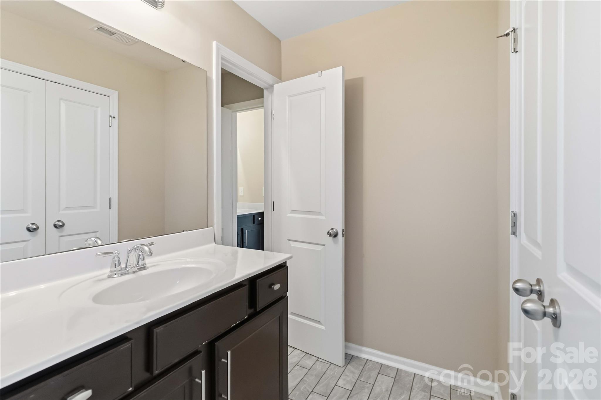 217 Hydrangea Drive Property Photo 32
