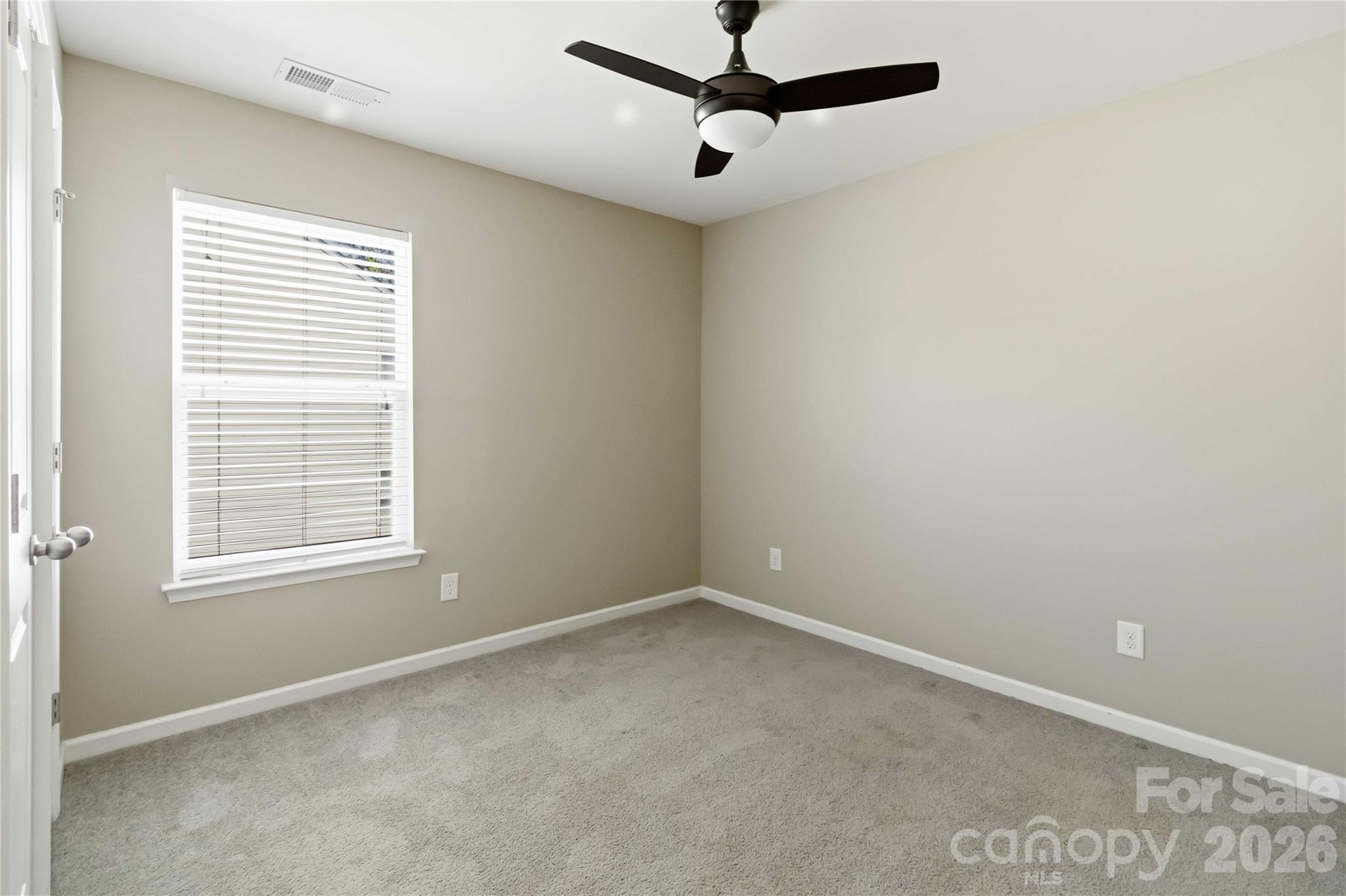 217 Hydrangea Drive Property Photo 33