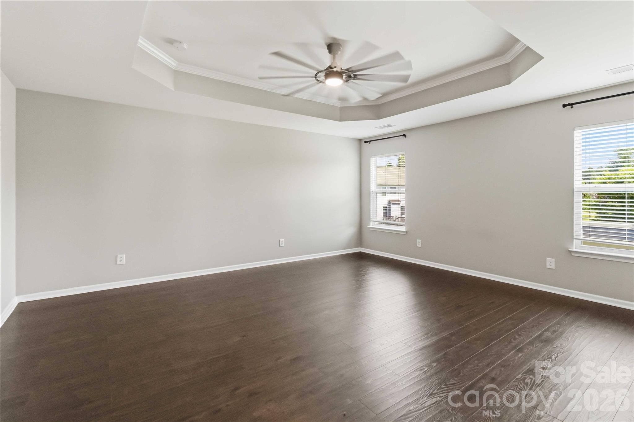 217 Hydrangea Drive Property Photo 34
