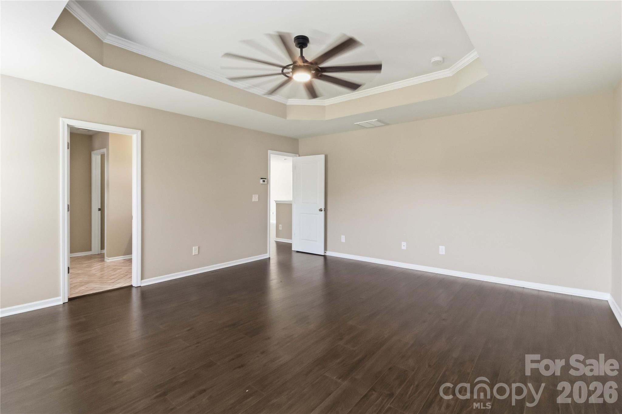 217 Hydrangea Drive Property Photo 35