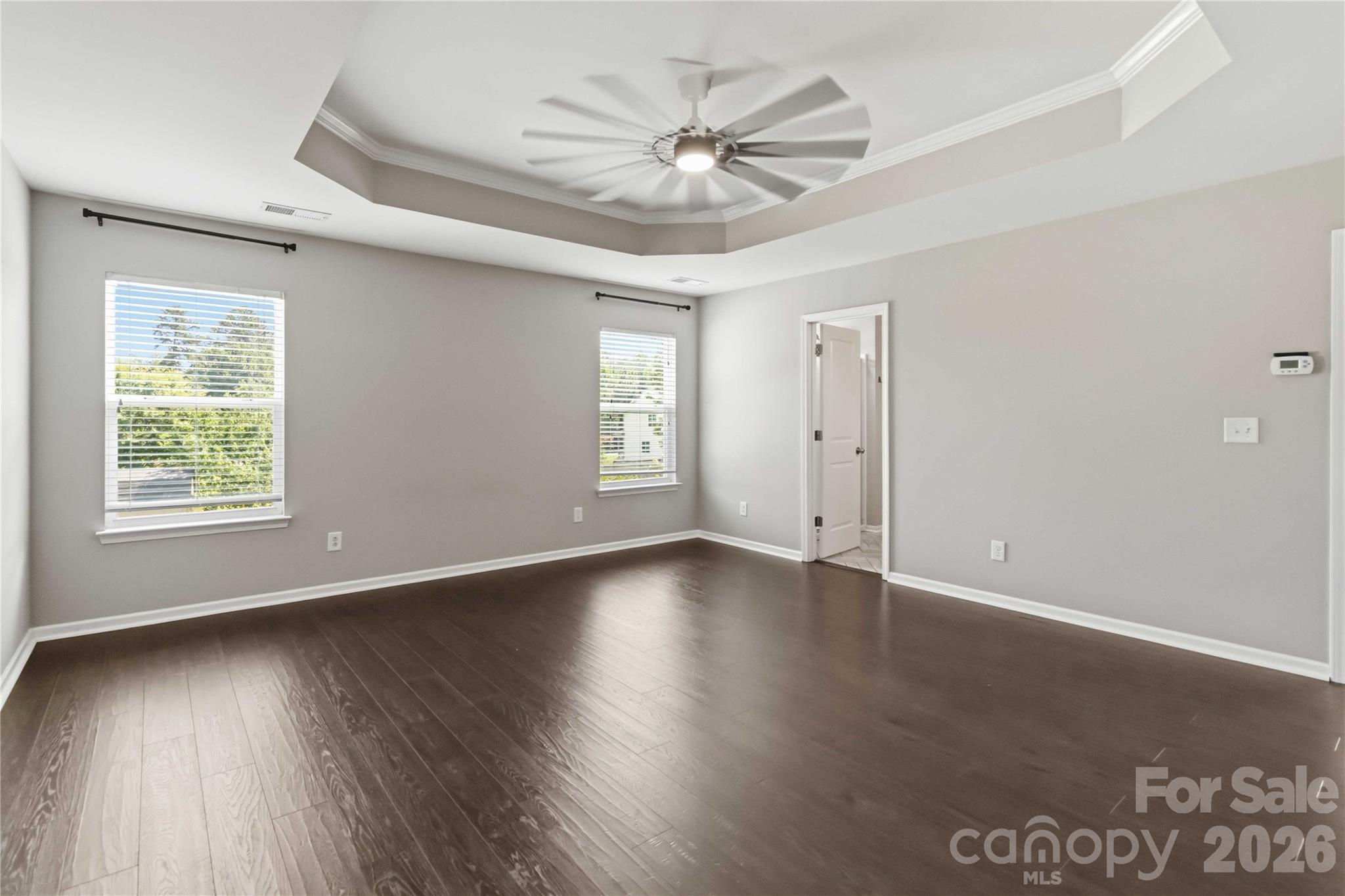 217 Hydrangea Drive Property Photo 36