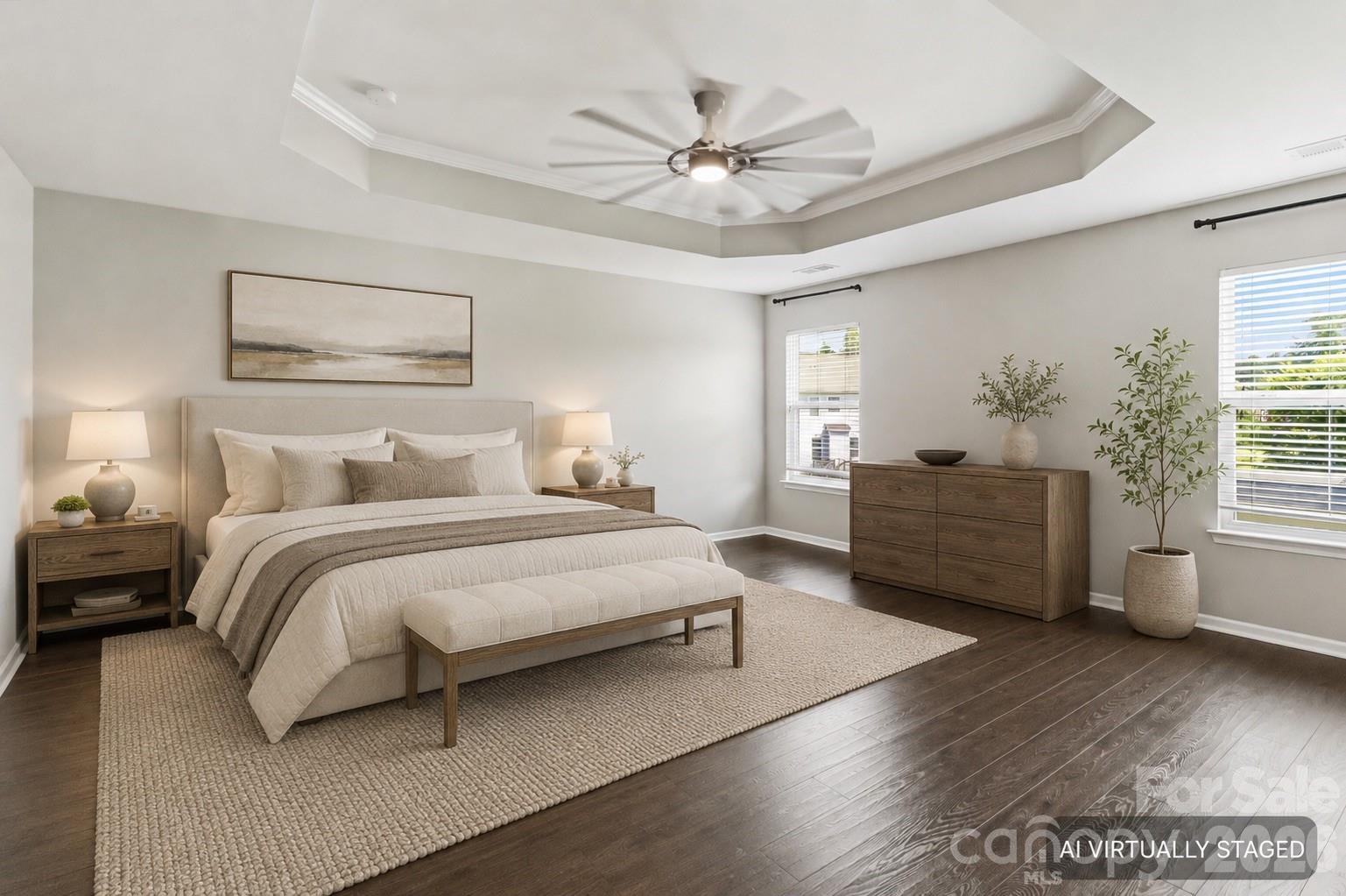 217 Hydrangea Drive Property Photo 37