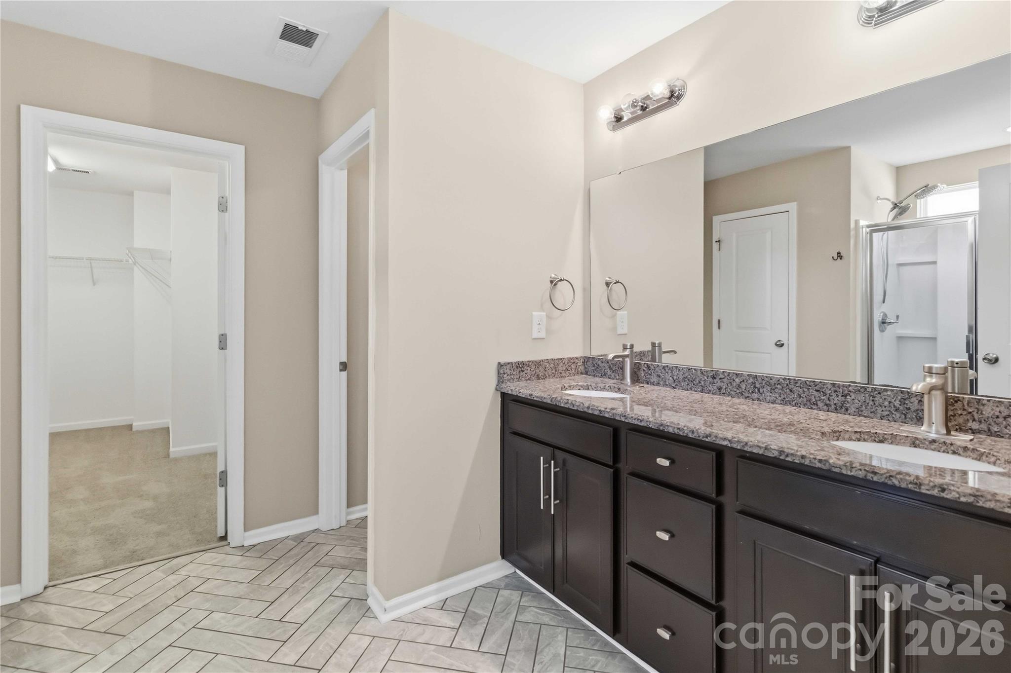 217 Hydrangea Drive Property Photo 38