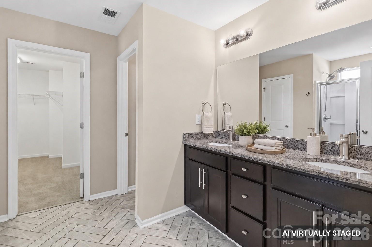 217 Hydrangea Drive Property Photo 39