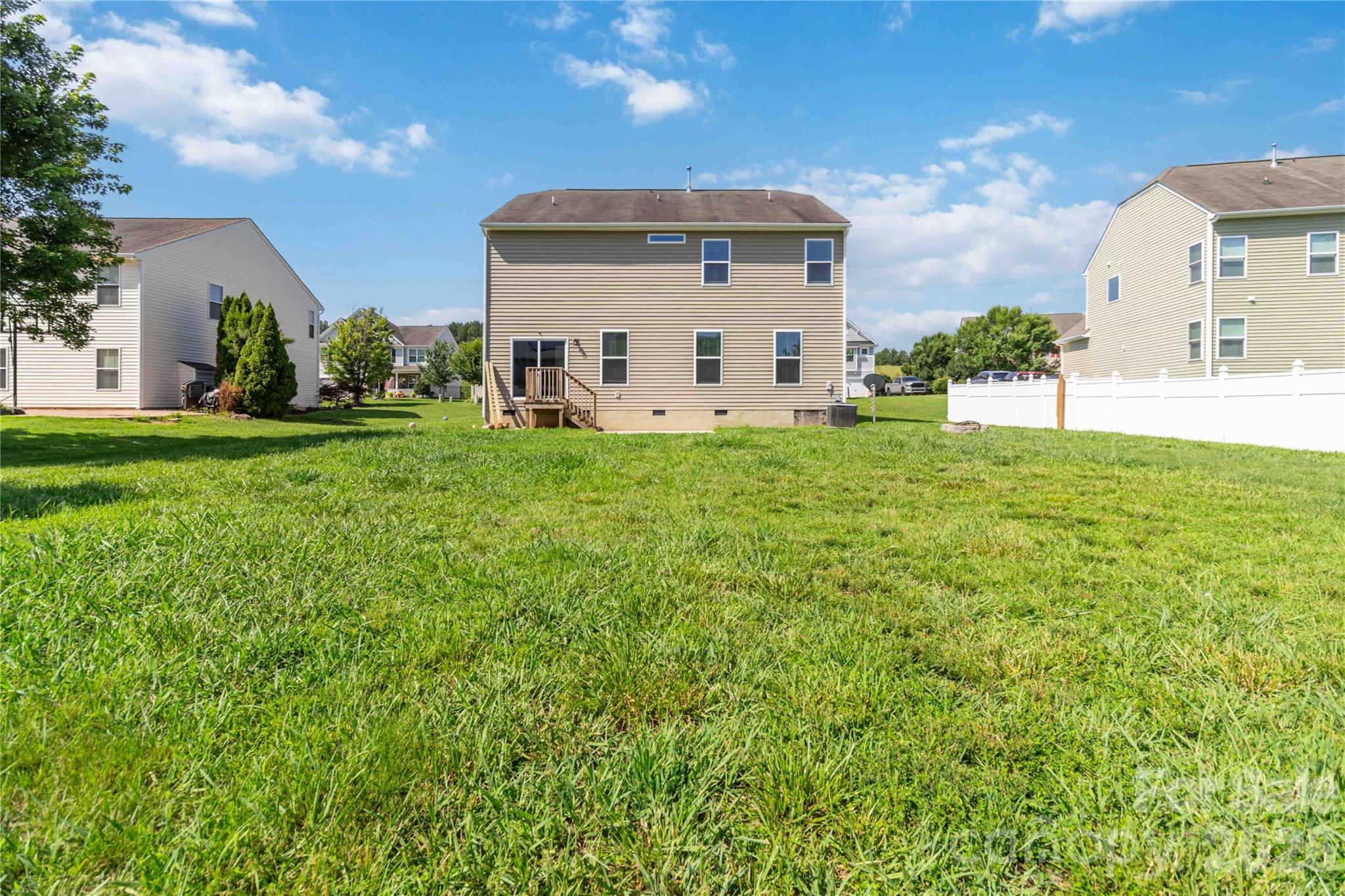 217 Hydrangea Drive Property Photo 40