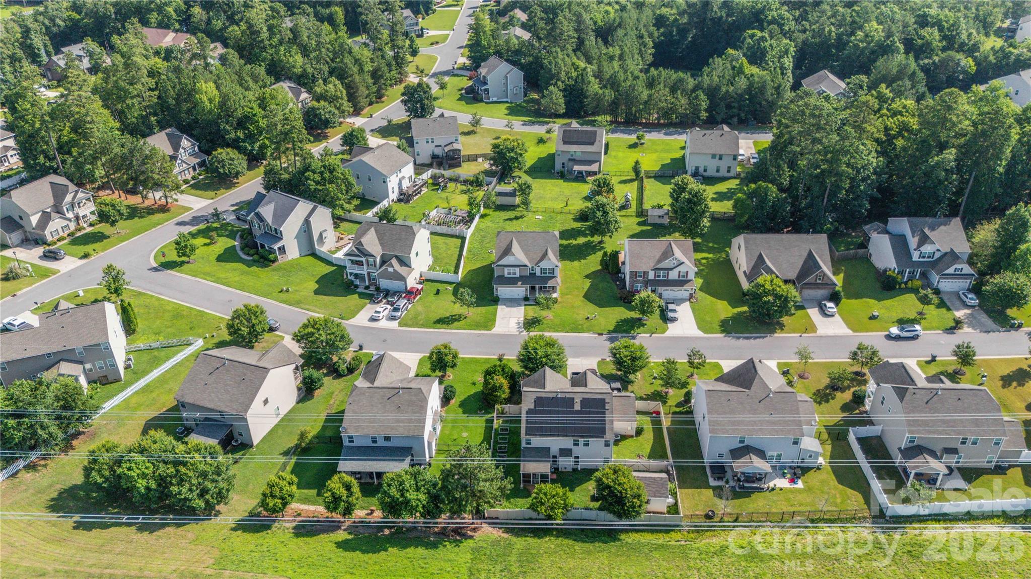 217 Hydrangea Drive Property Photo 45