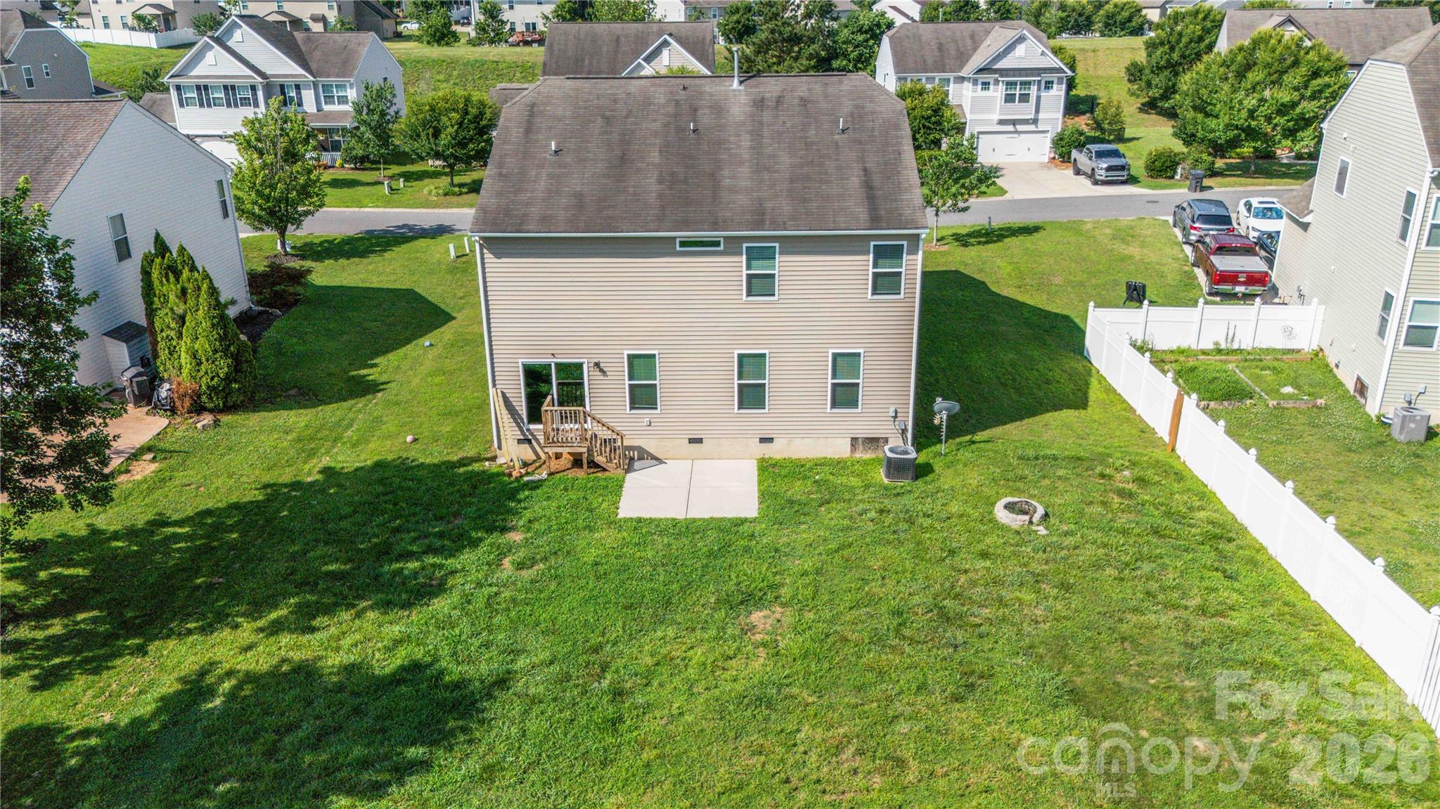 217 Hydrangea Drive Property Photo 47