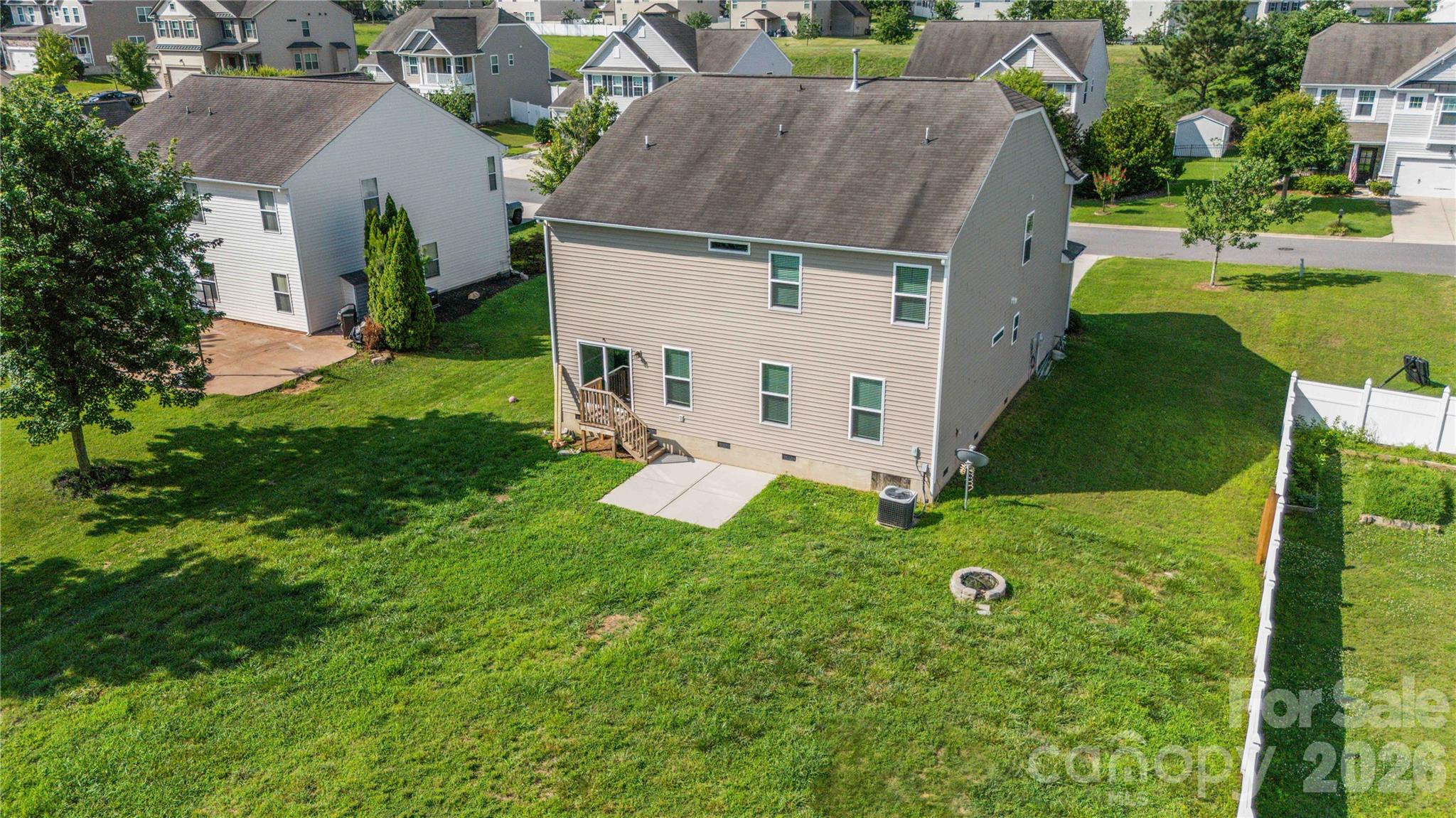 217 Hydrangea Drive Property Photo 48