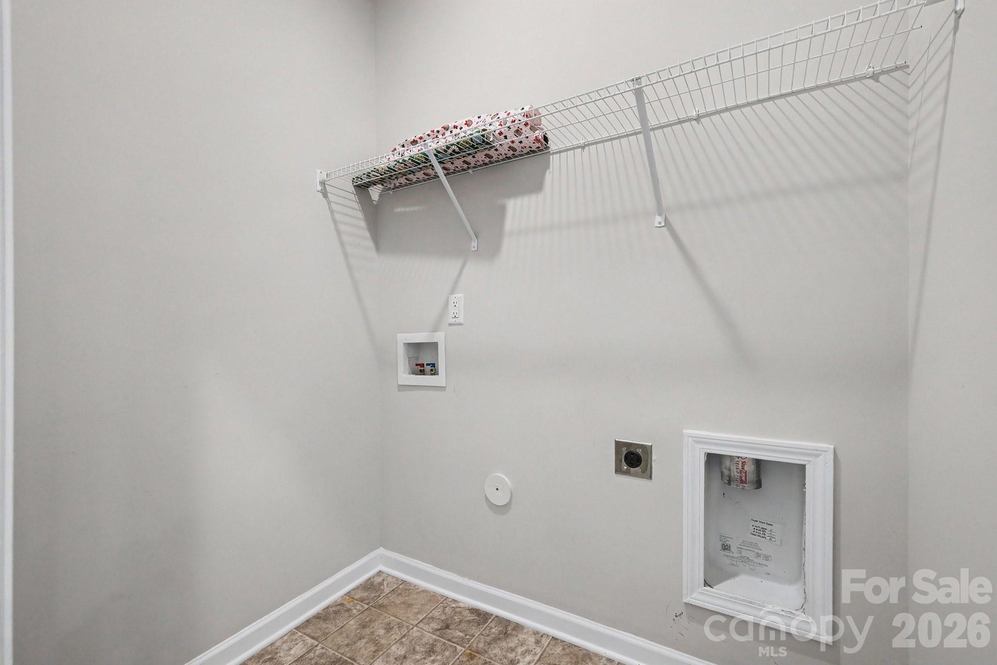 6411 Revolutionary Trail Property Photo 10