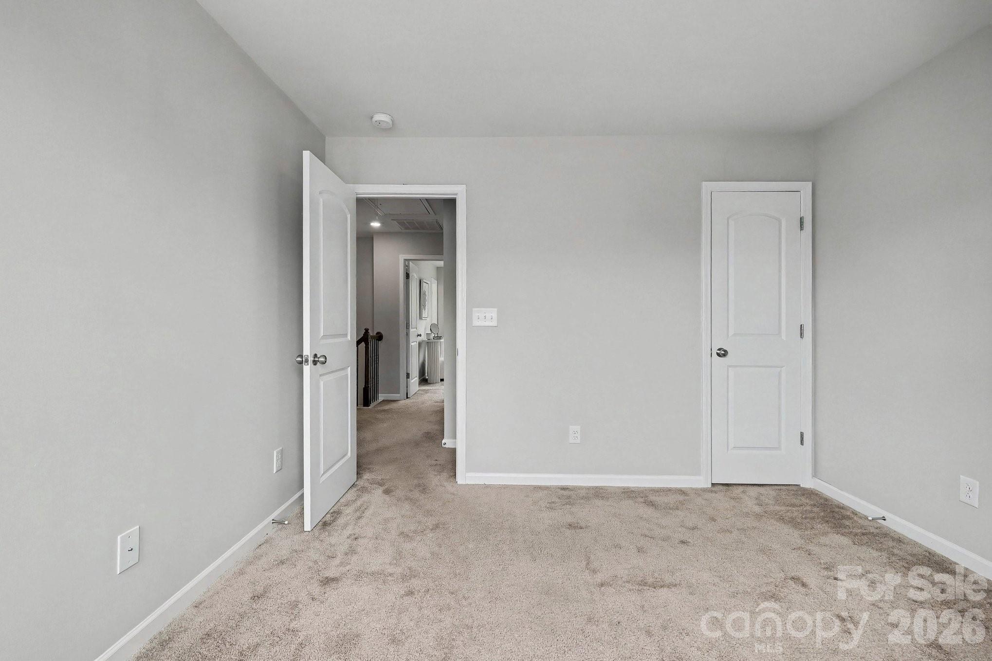6411 Revolutionary Trail Property Photo 16