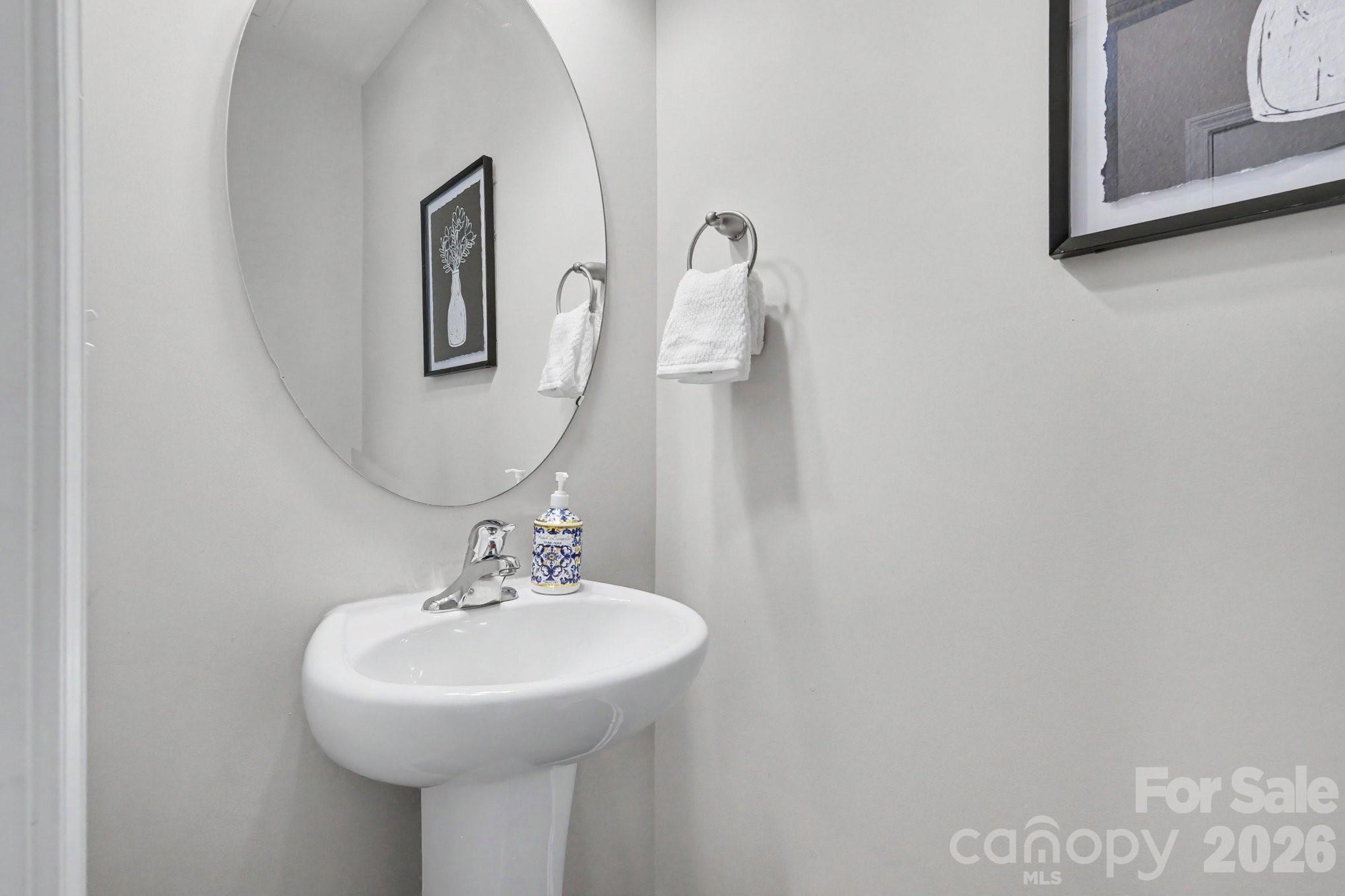 6411 Revolutionary Trail Property Photo 19