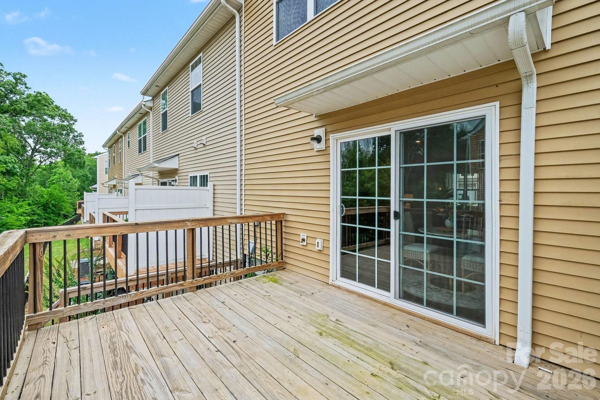 6411 Revolutionary Trail Property Photo 22