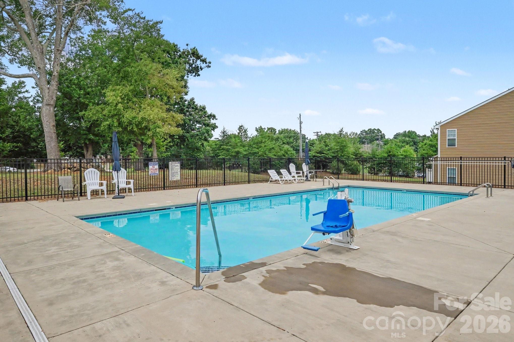 6411 Revolutionary Trail Property Photo 25