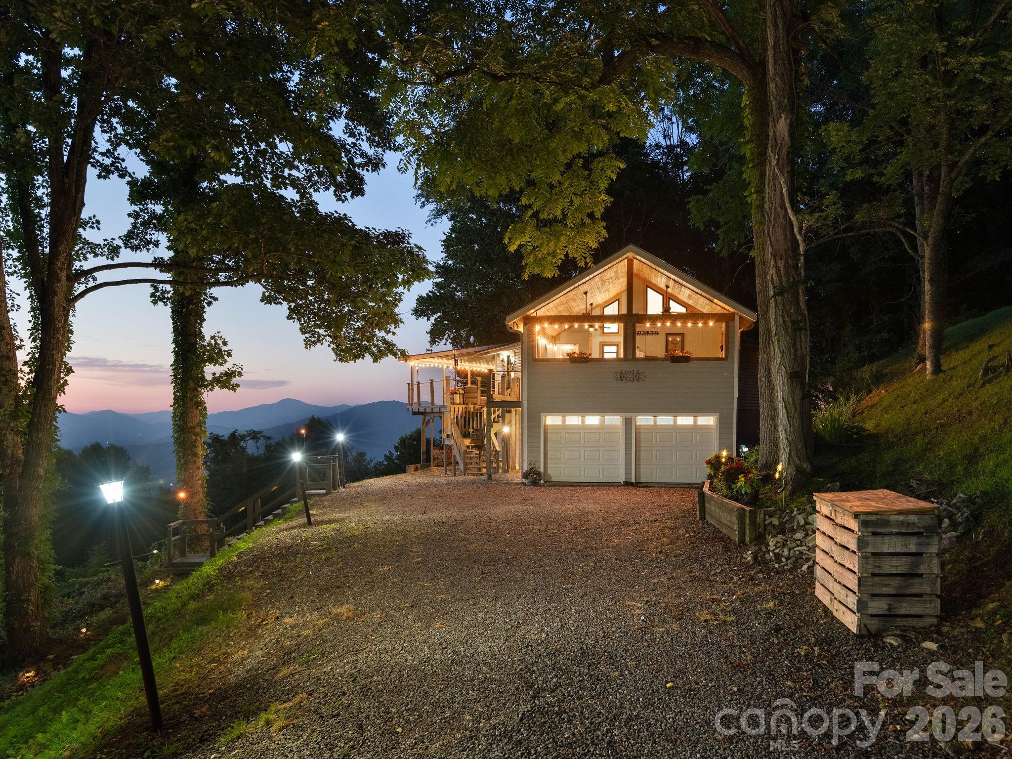 153 Windalier Lane Property Photo 7