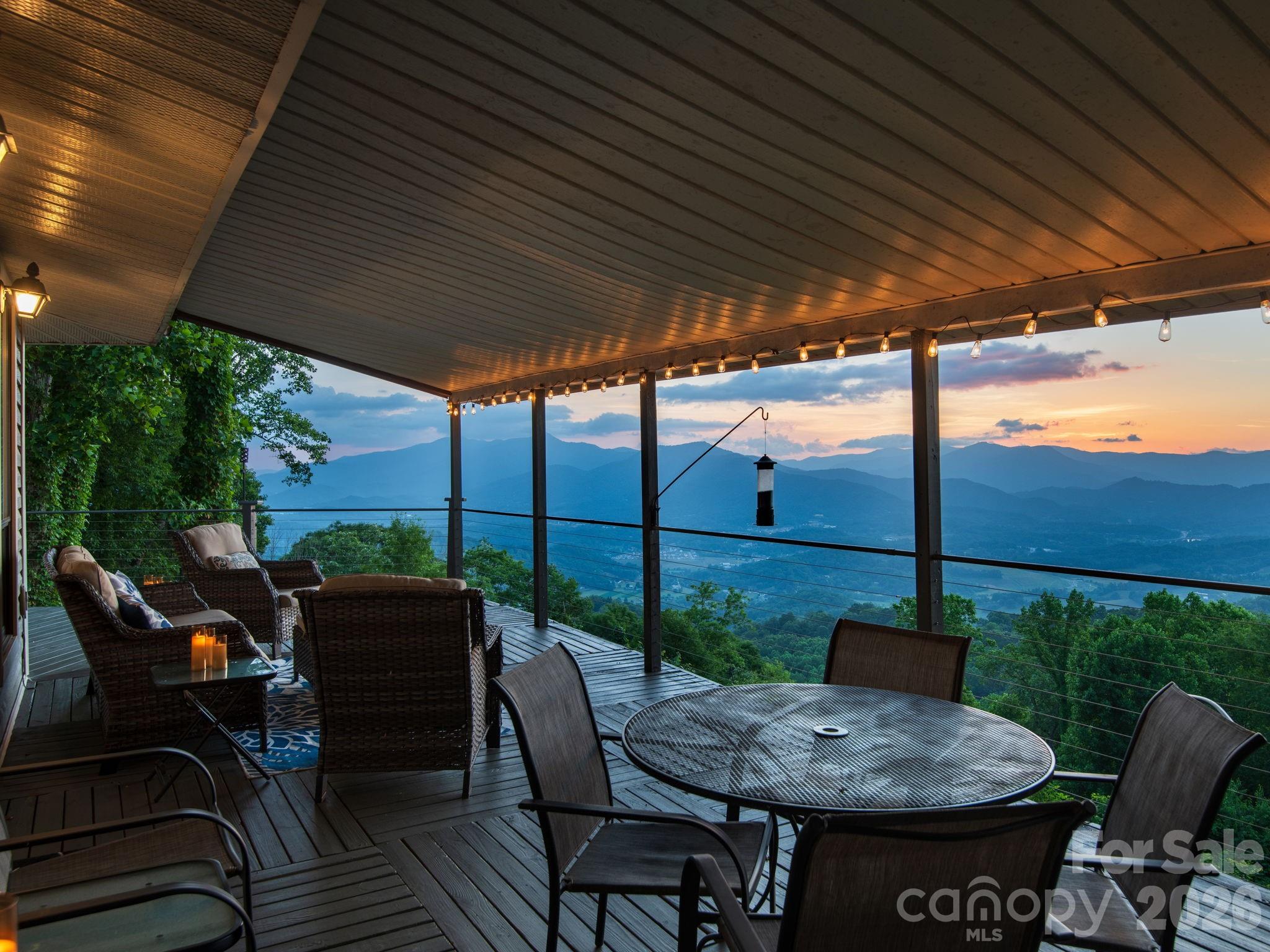 153 Windalier Lane Property Photo 12