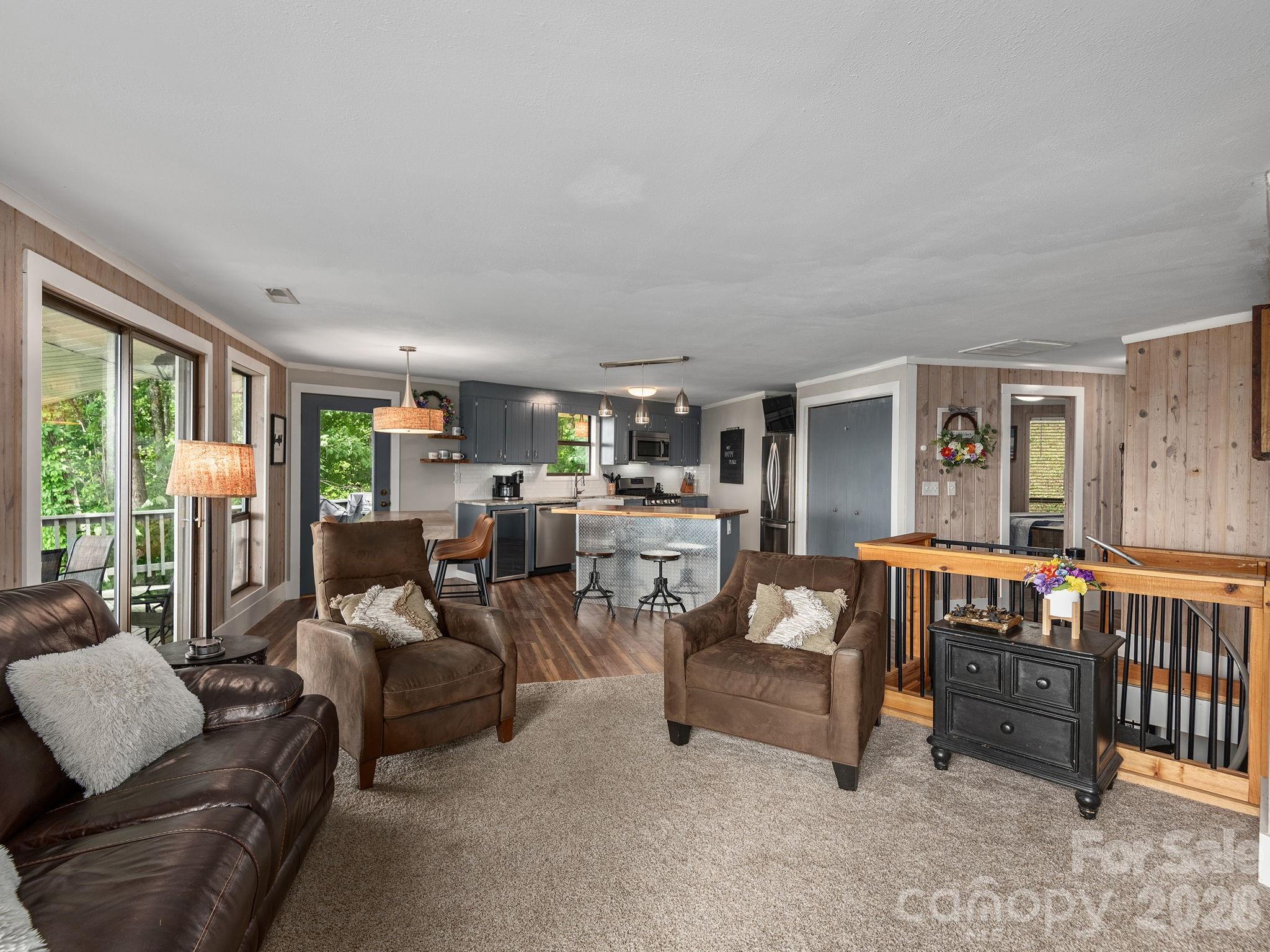 153 Windalier Lane Property Photo 16