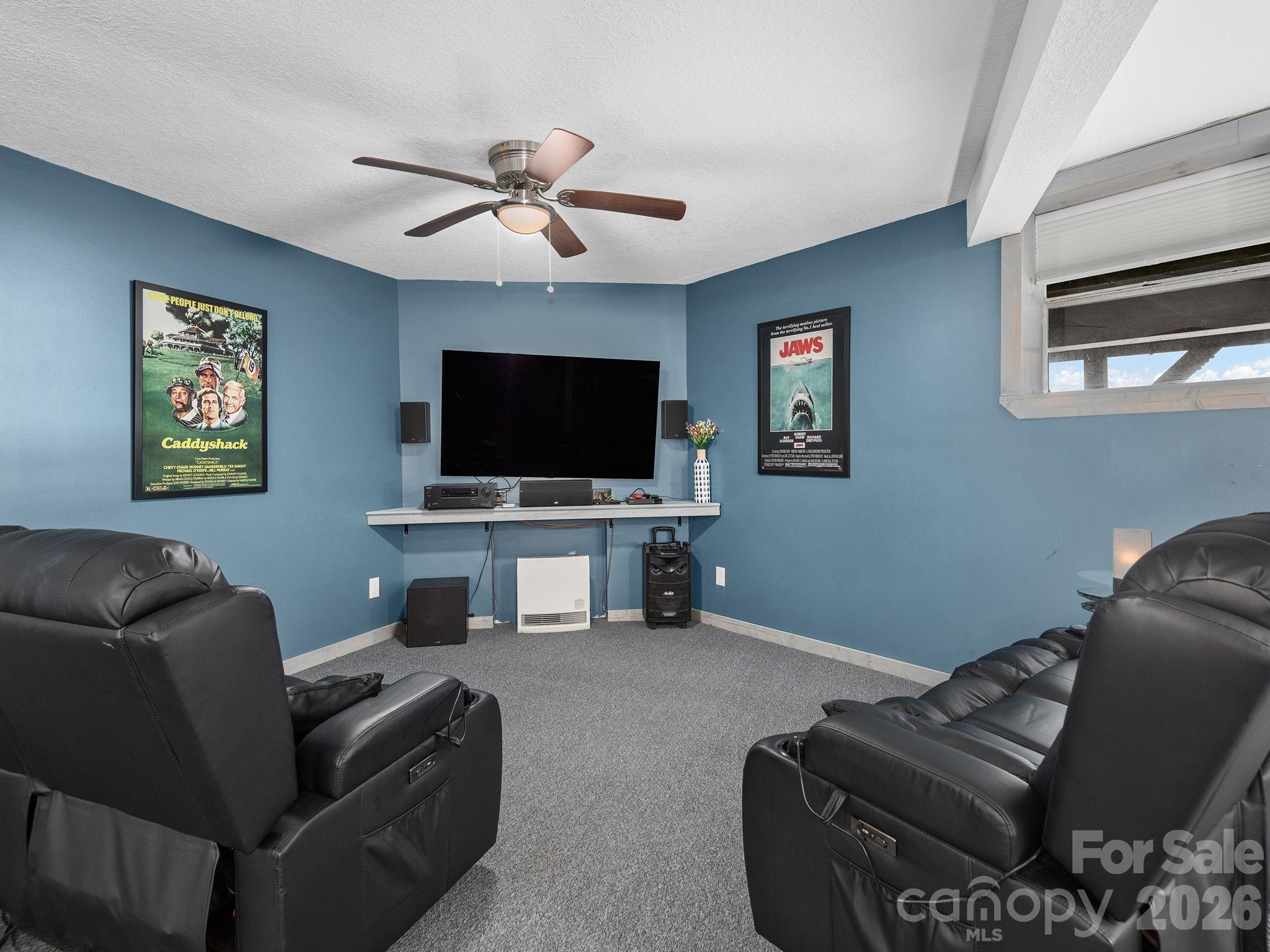 153 Windalier Lane Property Photo 33