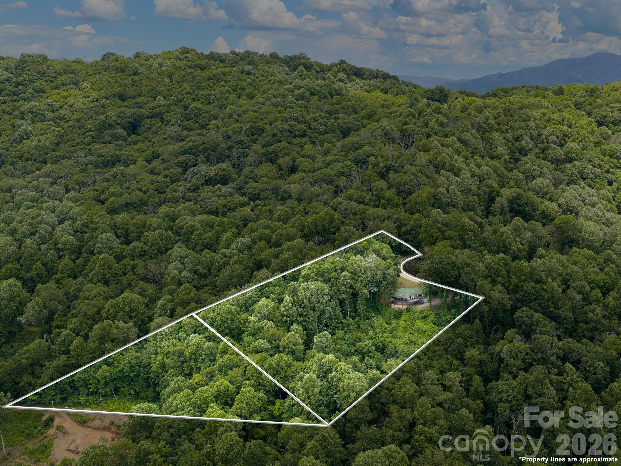 153 Windalier Lane Property Photo 39