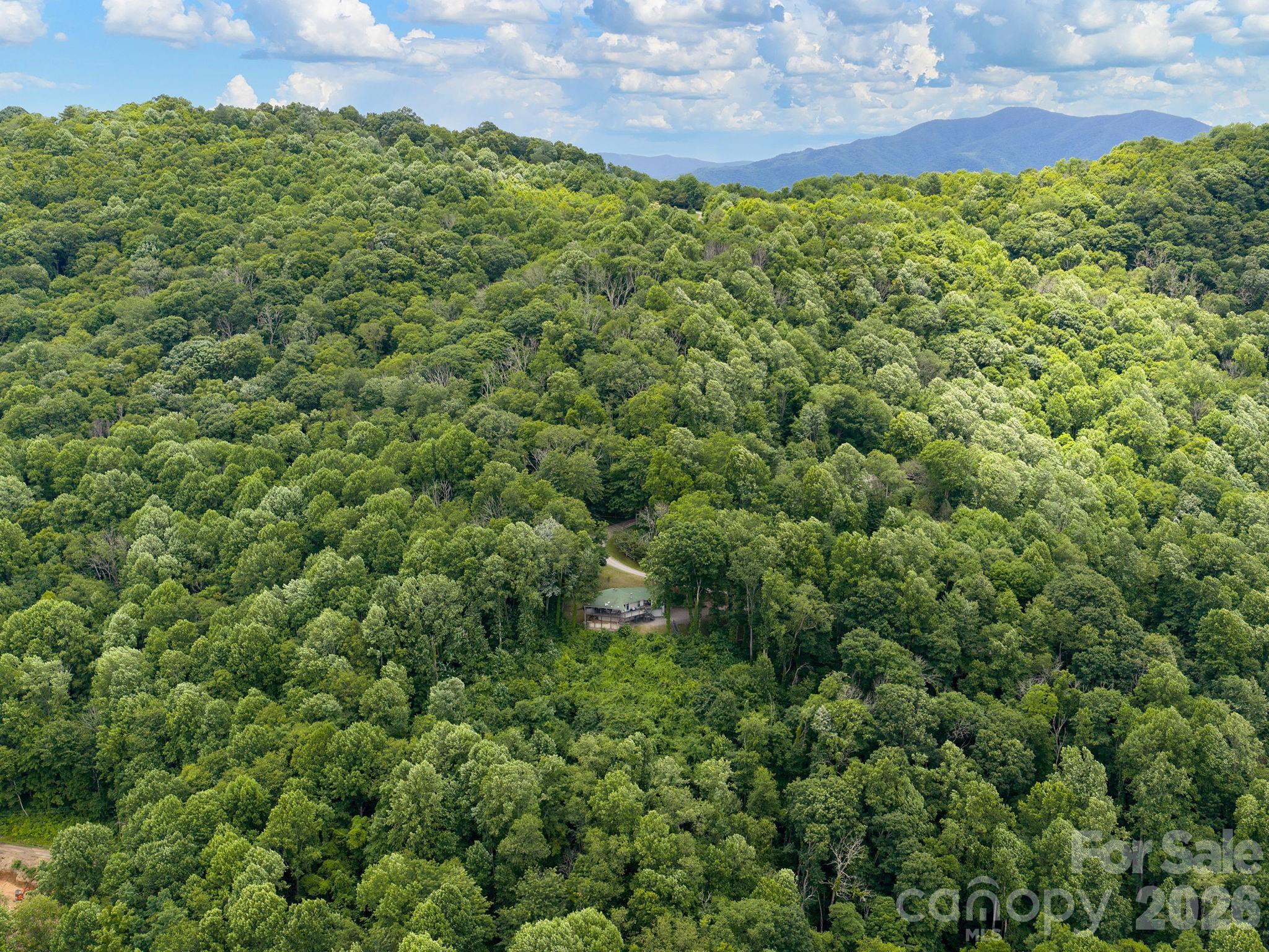 153 Windalier Lane Property Photo 40
