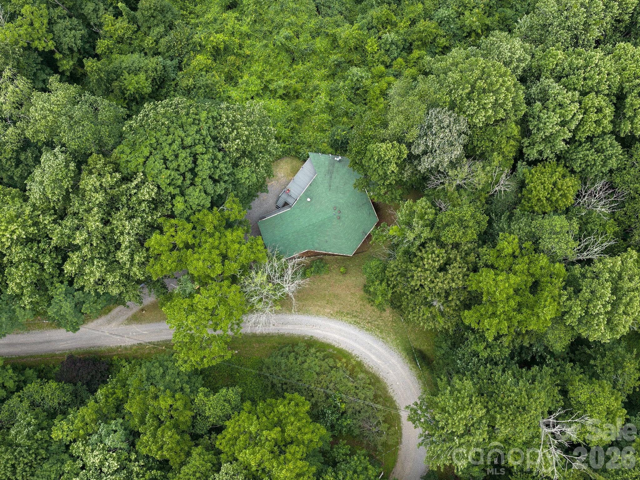 153 Windalier Lane Property Photo 41