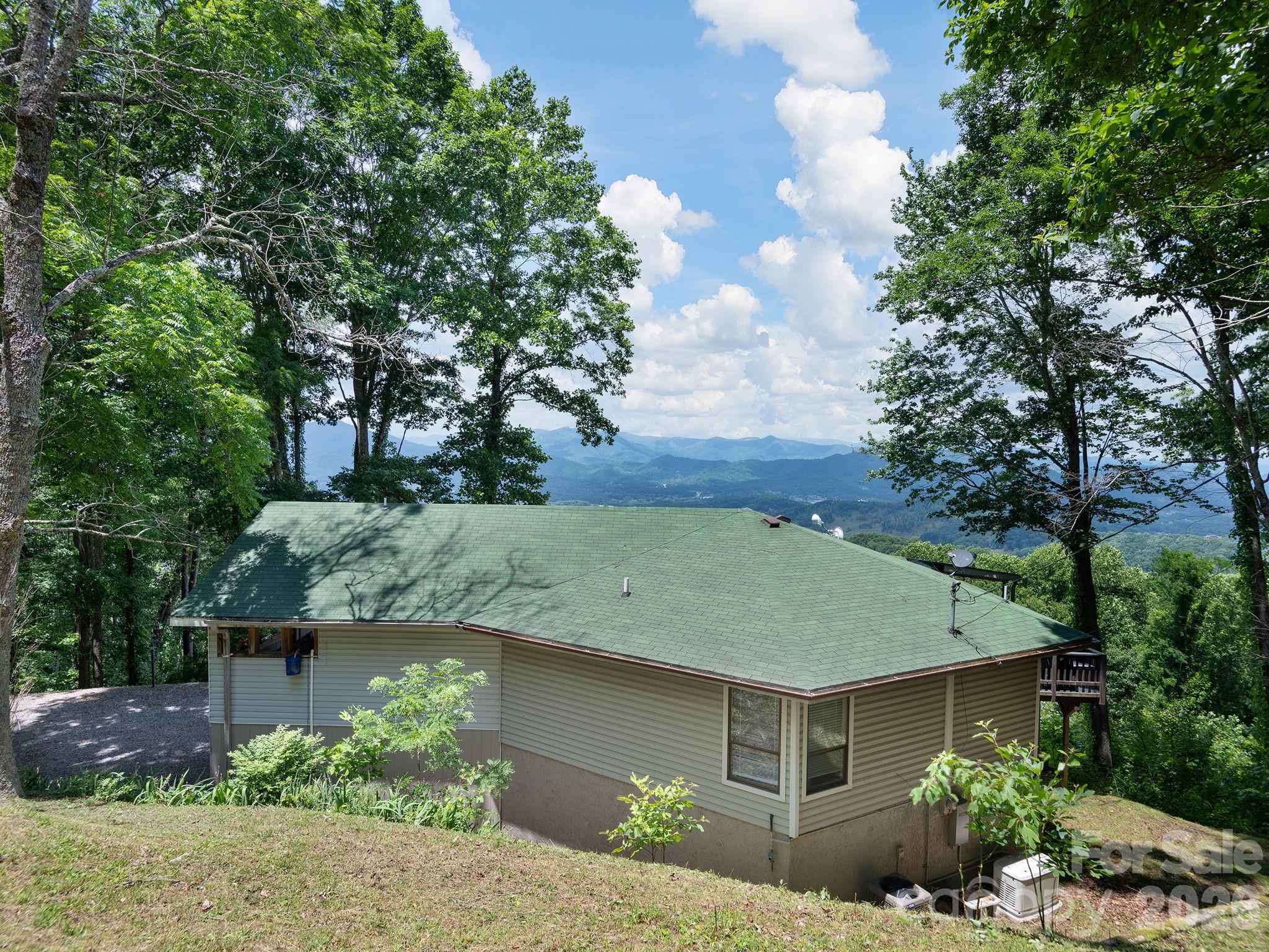 153 Windalier Lane Property Photo 42
