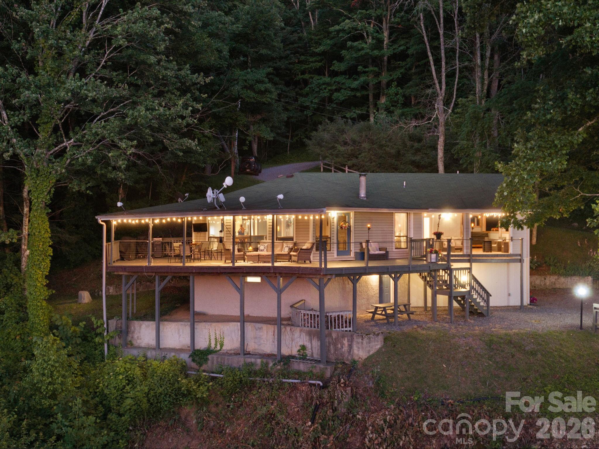 153 Windalier Lane Property Photo 43
