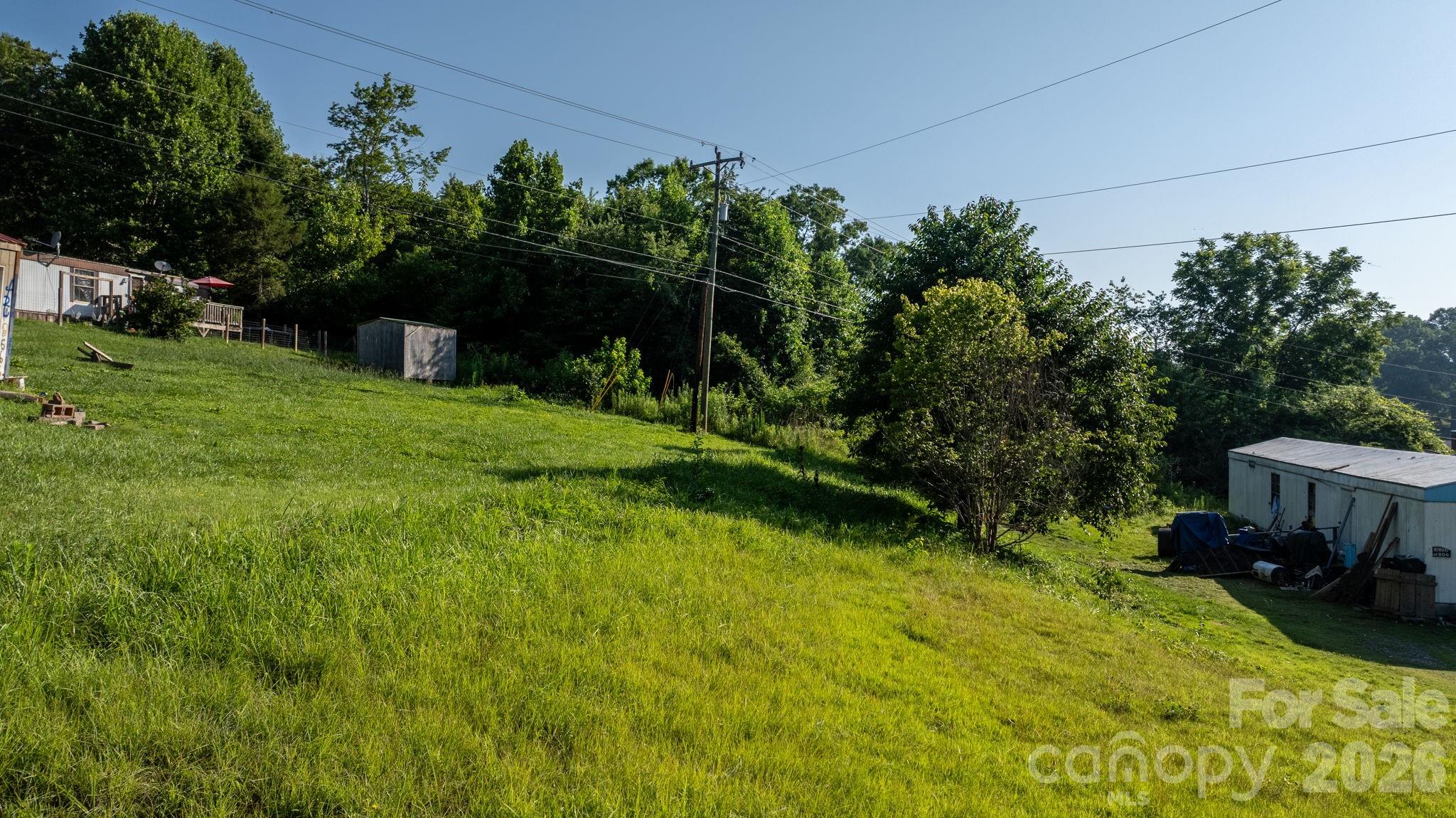 14 Calhoun Drive Property Photo 8