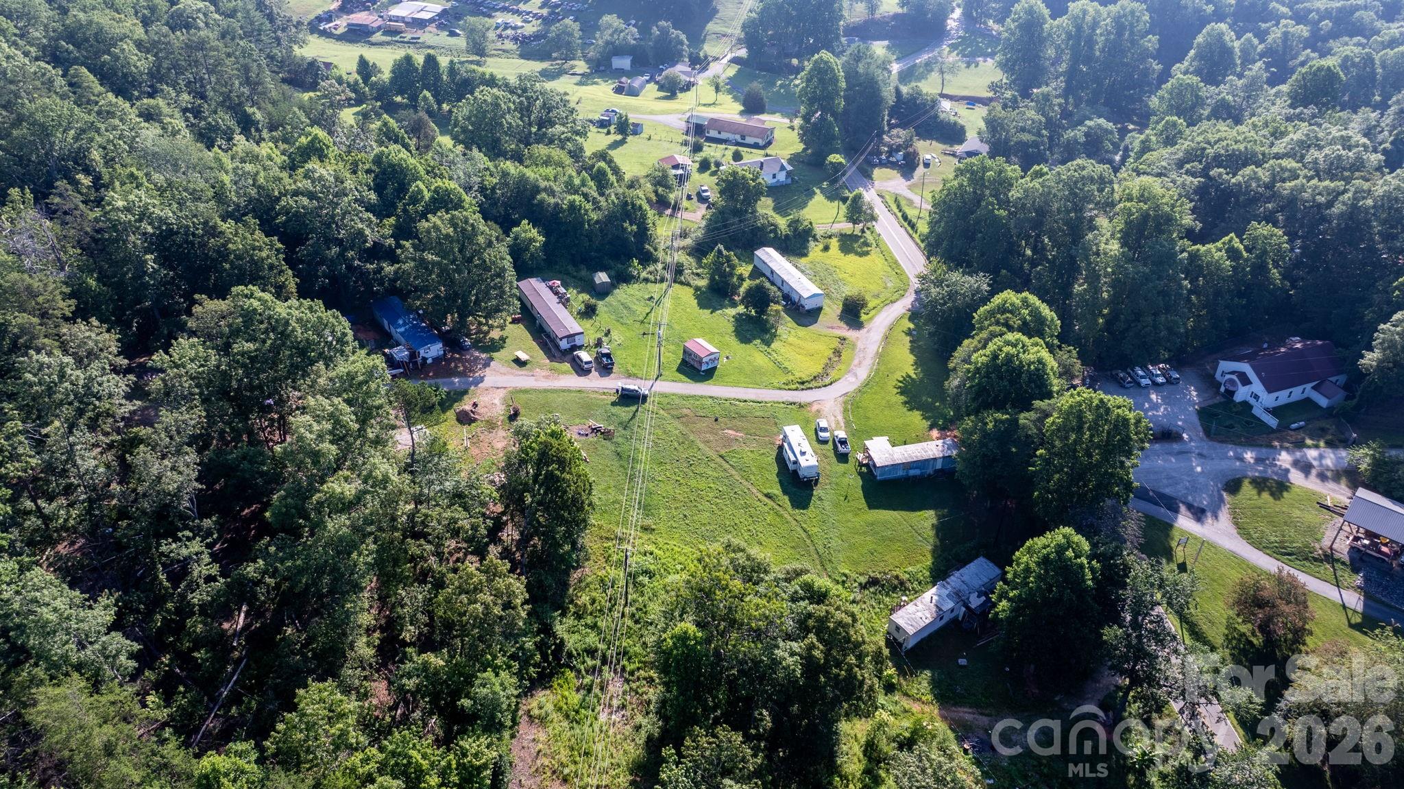 14 Calhoun Drive Property Photo 11