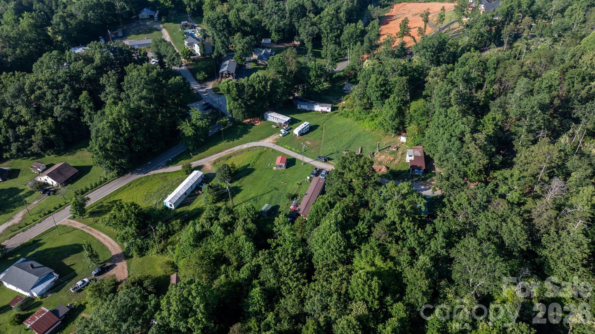 14 Calhoun Drive Property Photo 13