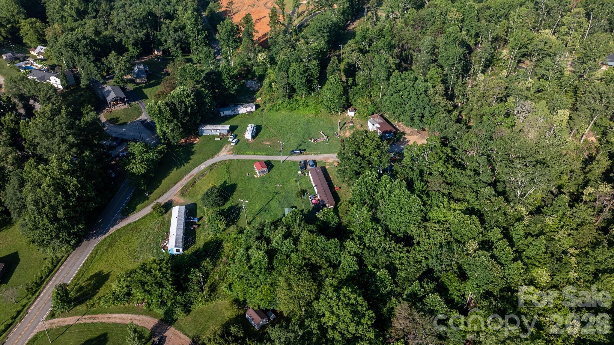 14 Calhoun Drive Property Photo 14