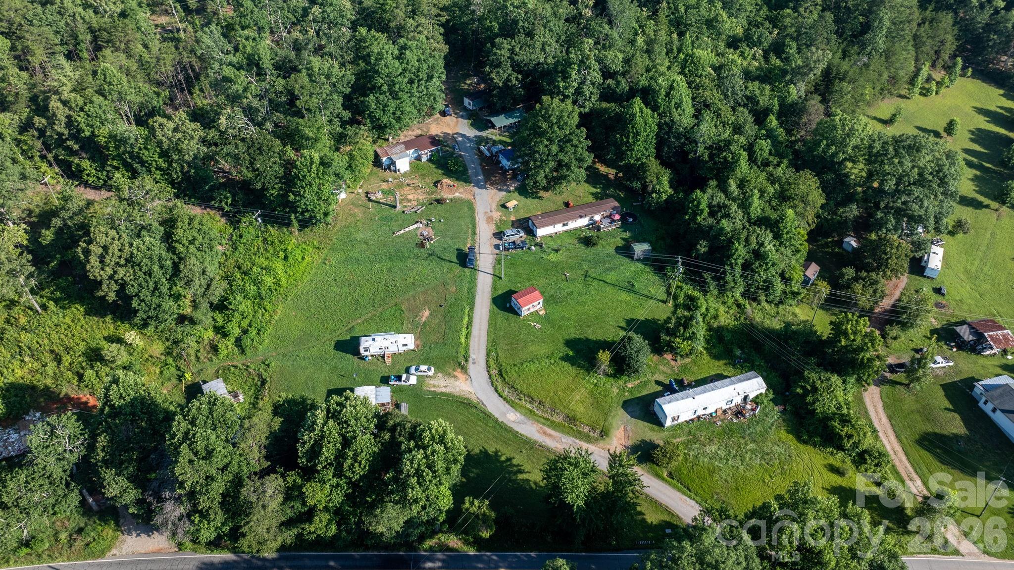 14 Calhoun Drive Property Photo 16