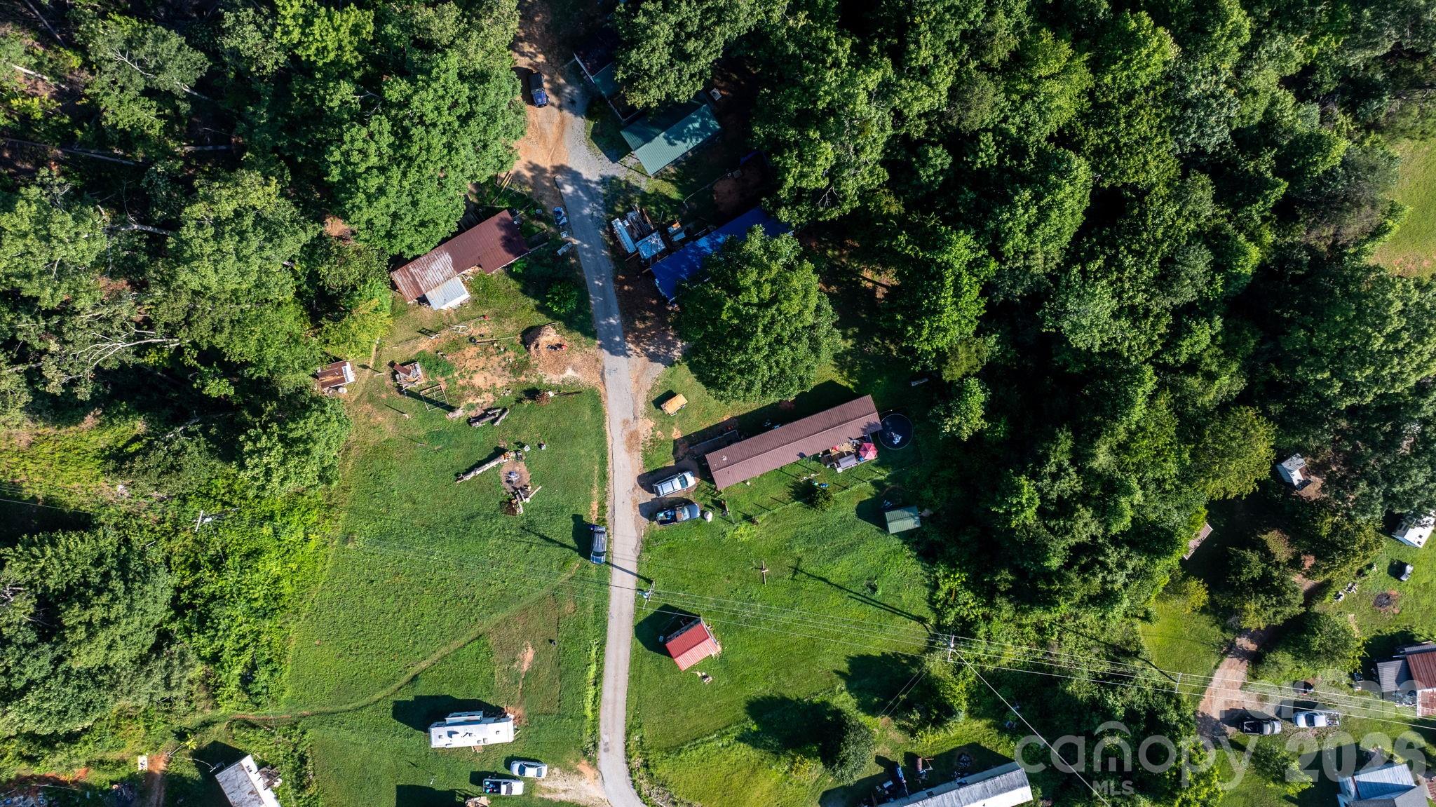 14 Calhoun Drive Property Photo 18
