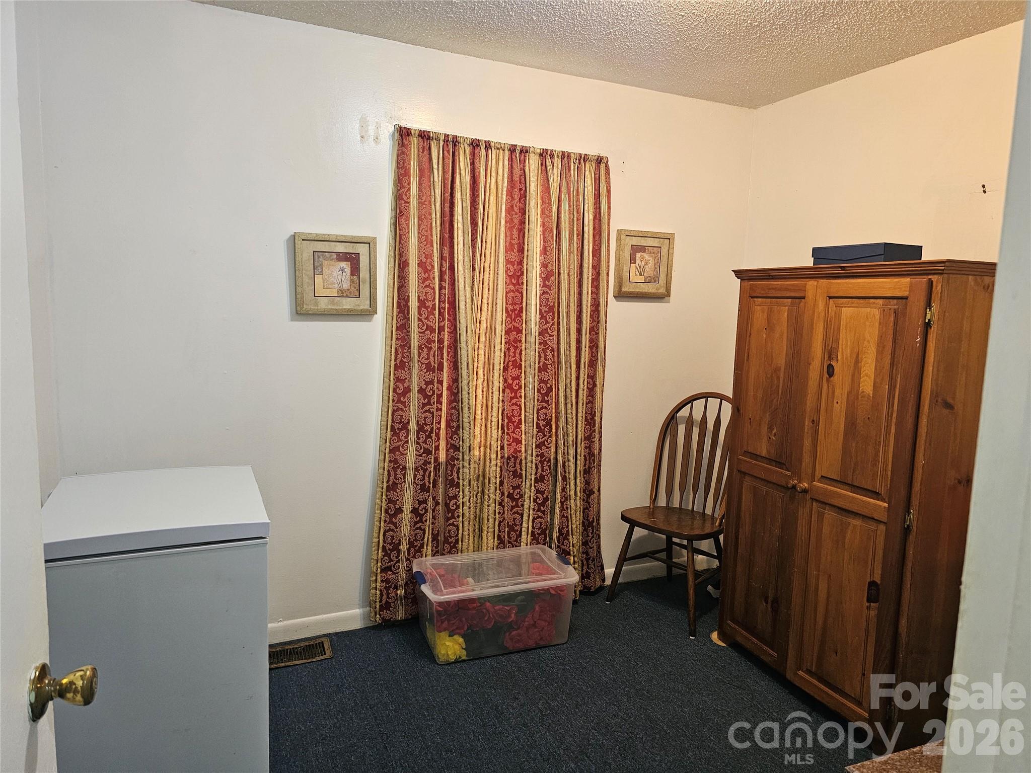 306 Wylie Park Road Property Photo 6