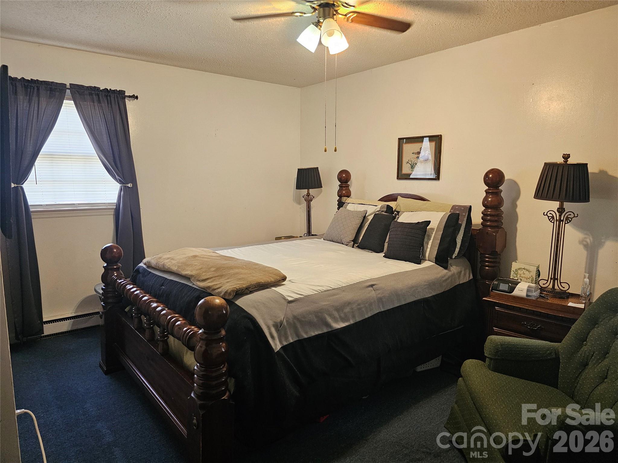 306 Wylie Park Road Property Photo 8