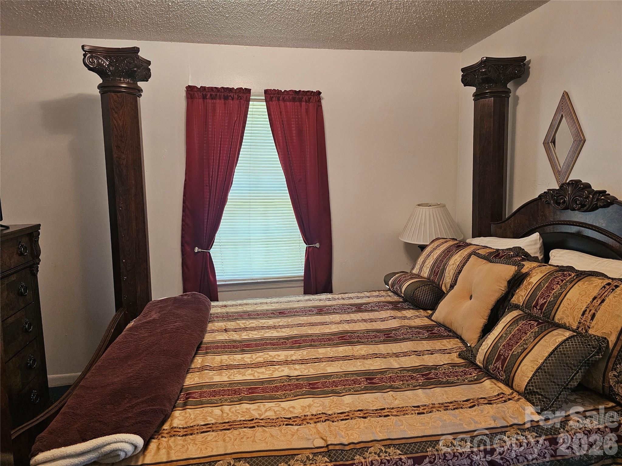 306 Wylie Park Road Property Photo 9